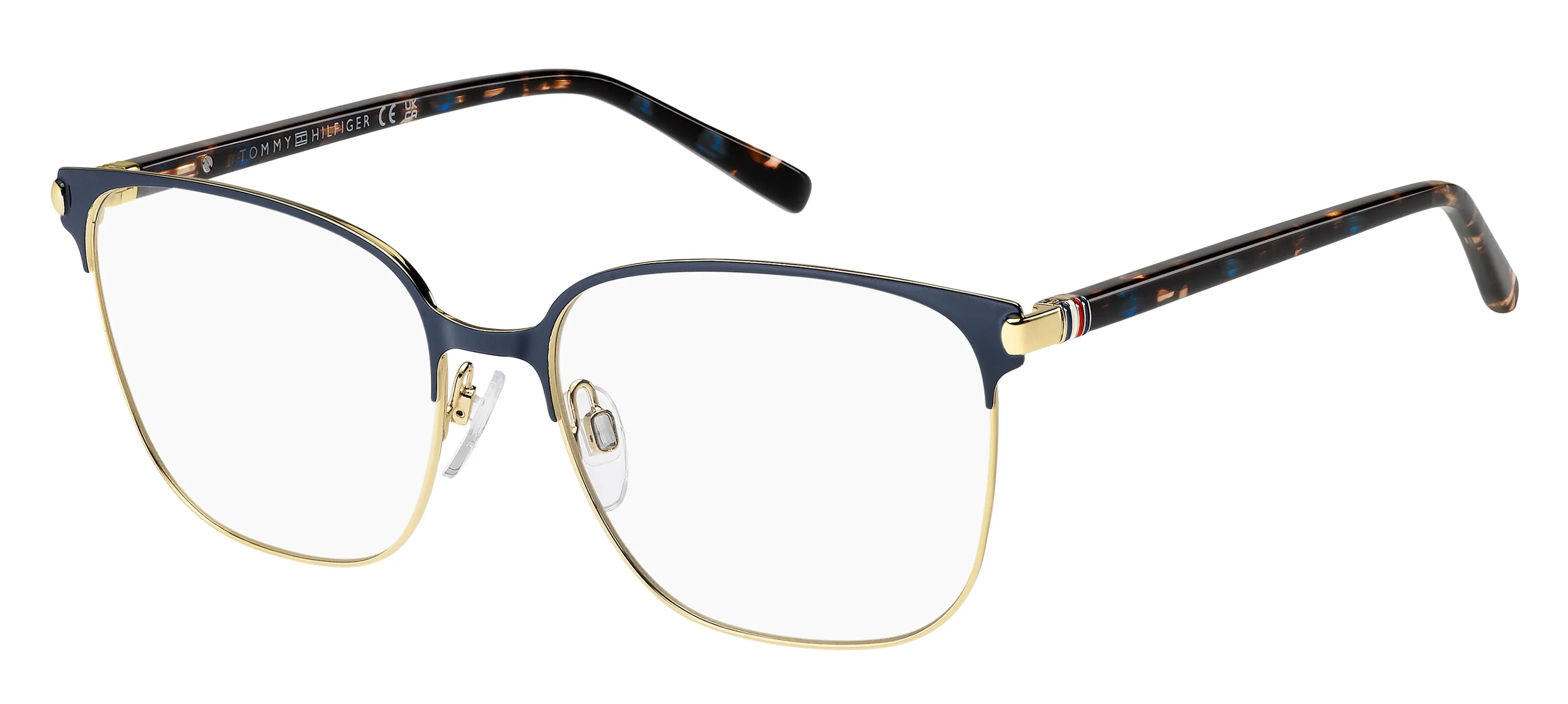 Tommy Hilfiger Tommy Hilfiger TH 2351 KY2 Montature da vista - immagine 1
