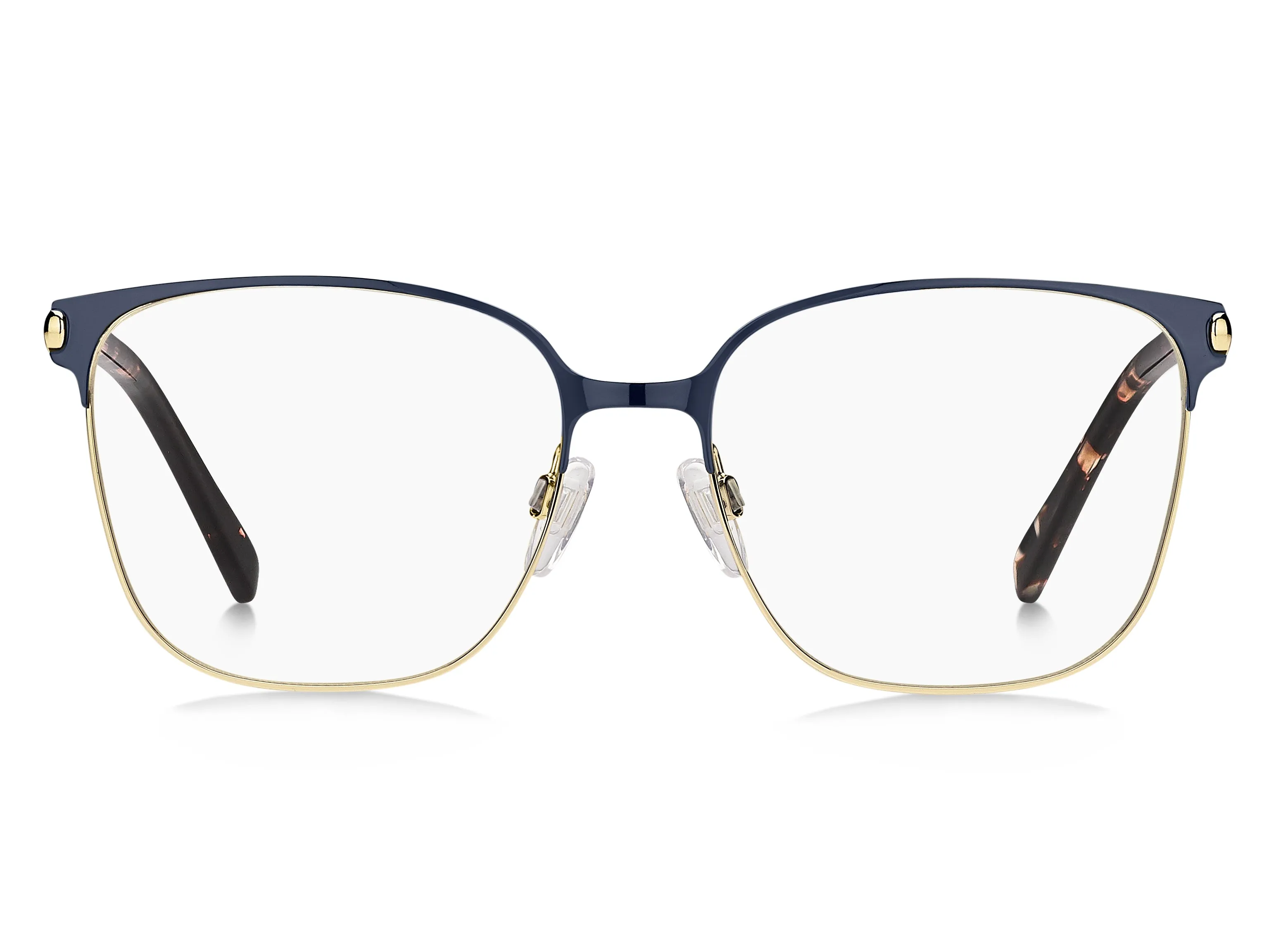 Tommy Hilfiger Tommy Hilfiger TH 2351 KY2 Montature da vista - immagine 2