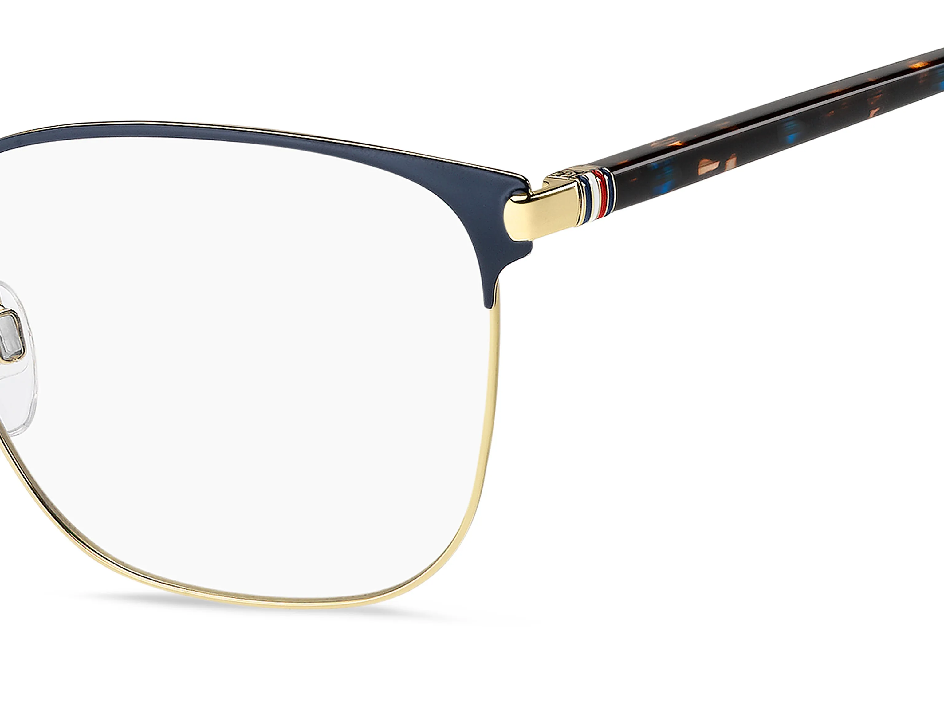 Tommy Hilfiger Tommy Hilfiger TH 2351 KY2 Montature da vista - immagine 3