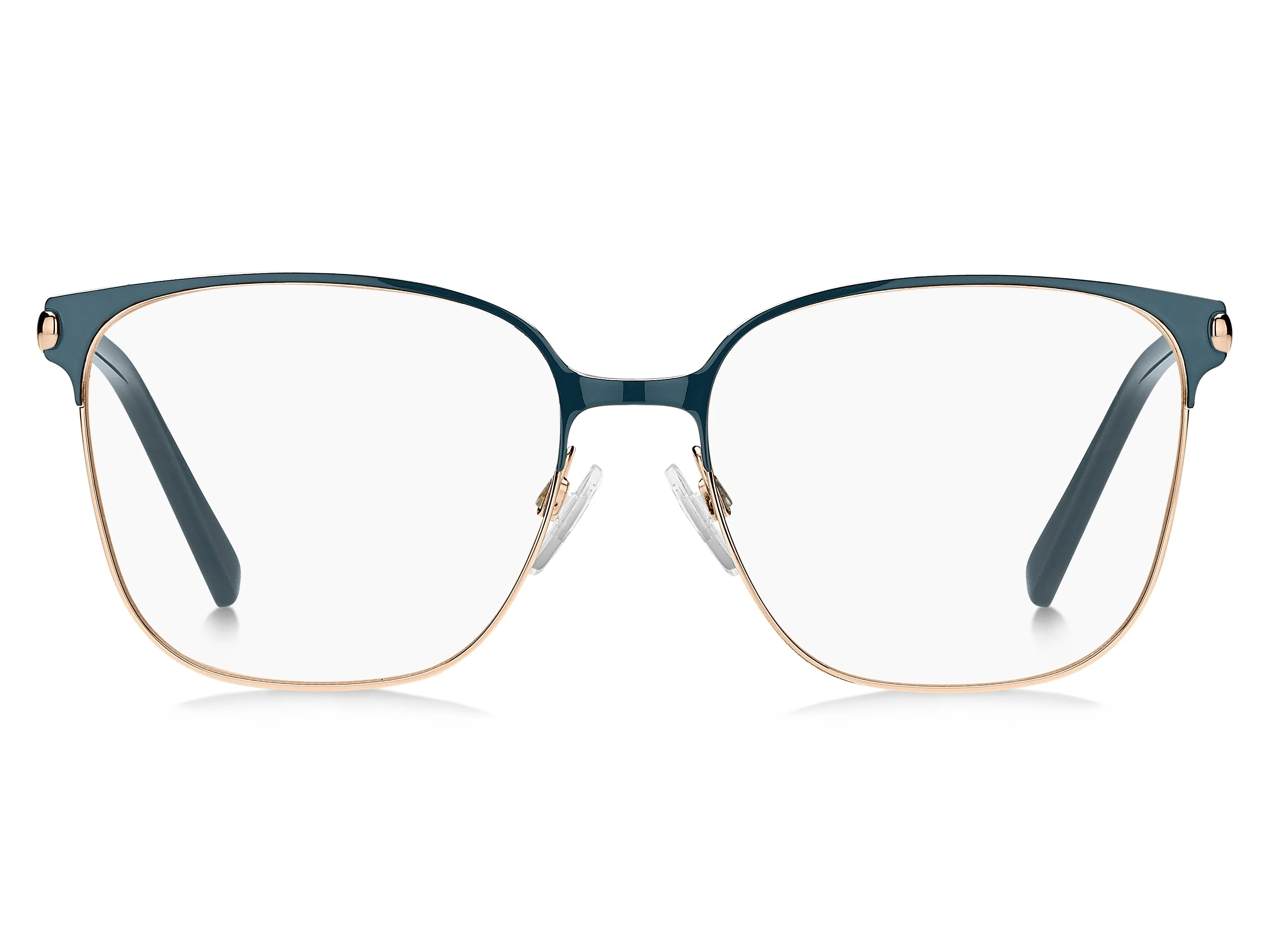 Tommy Hilfiger Tommy Hilfiger TH 2351 5F6 Montature da vista - immagine 2