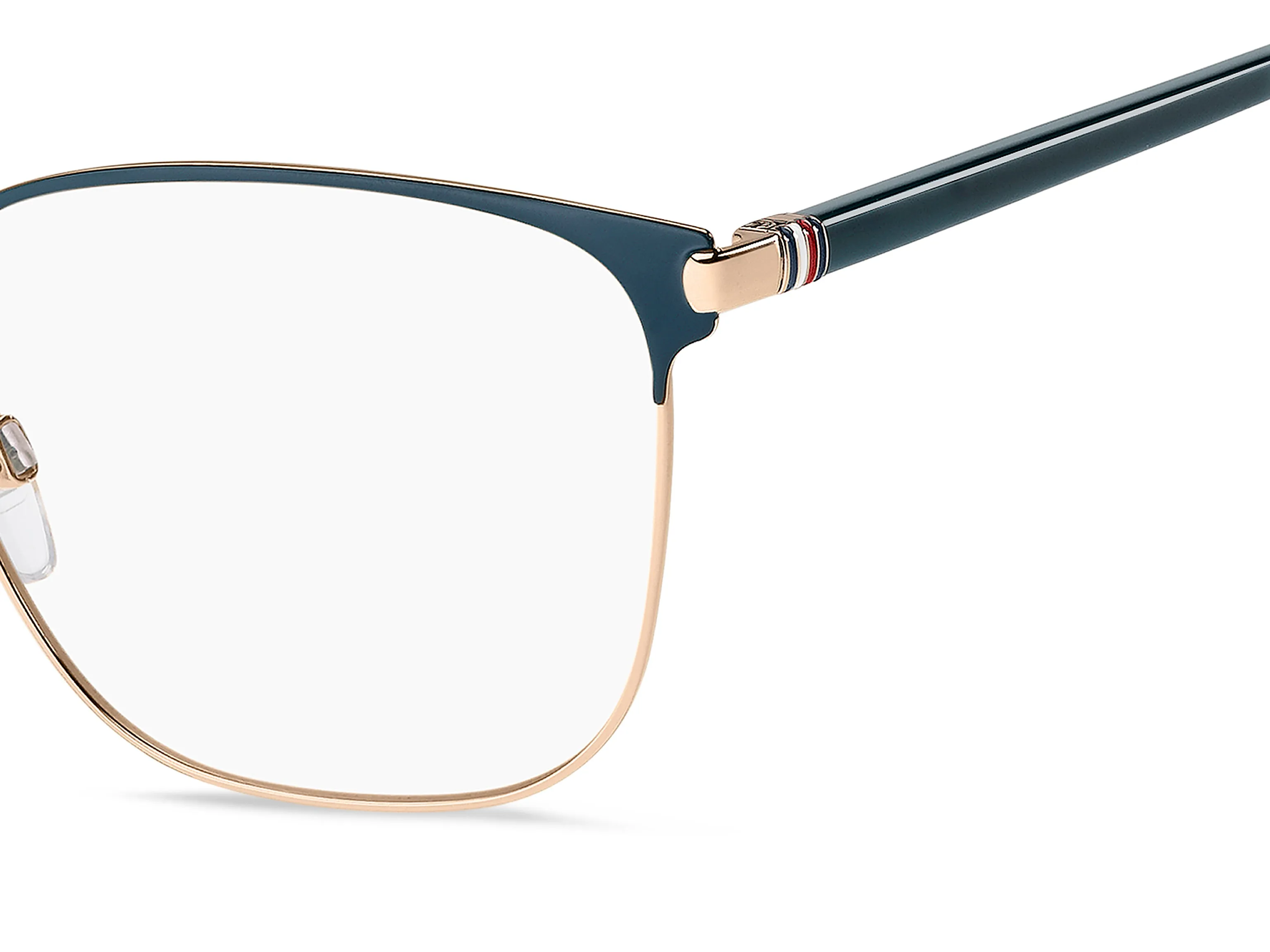 Tommy Hilfiger Tommy Hilfiger TH 2351 5F6 Montature da vista - immagine 3