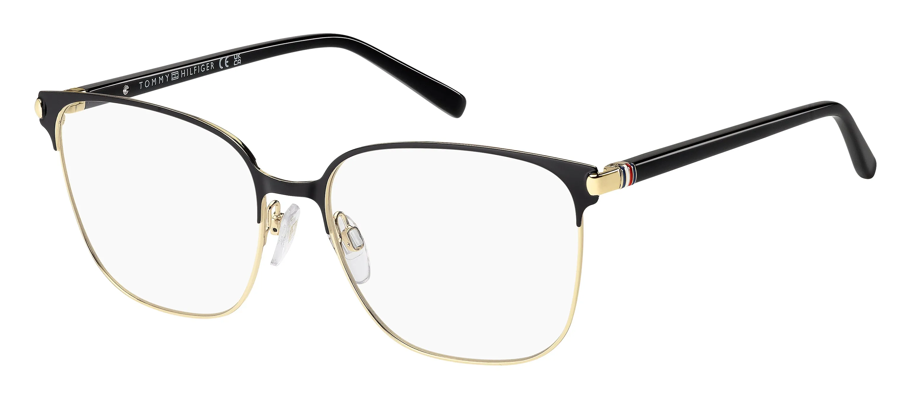 Tommy Hilfiger Tommy Hilfiger TH 2351 2M2 Montature da vista - immagine 1