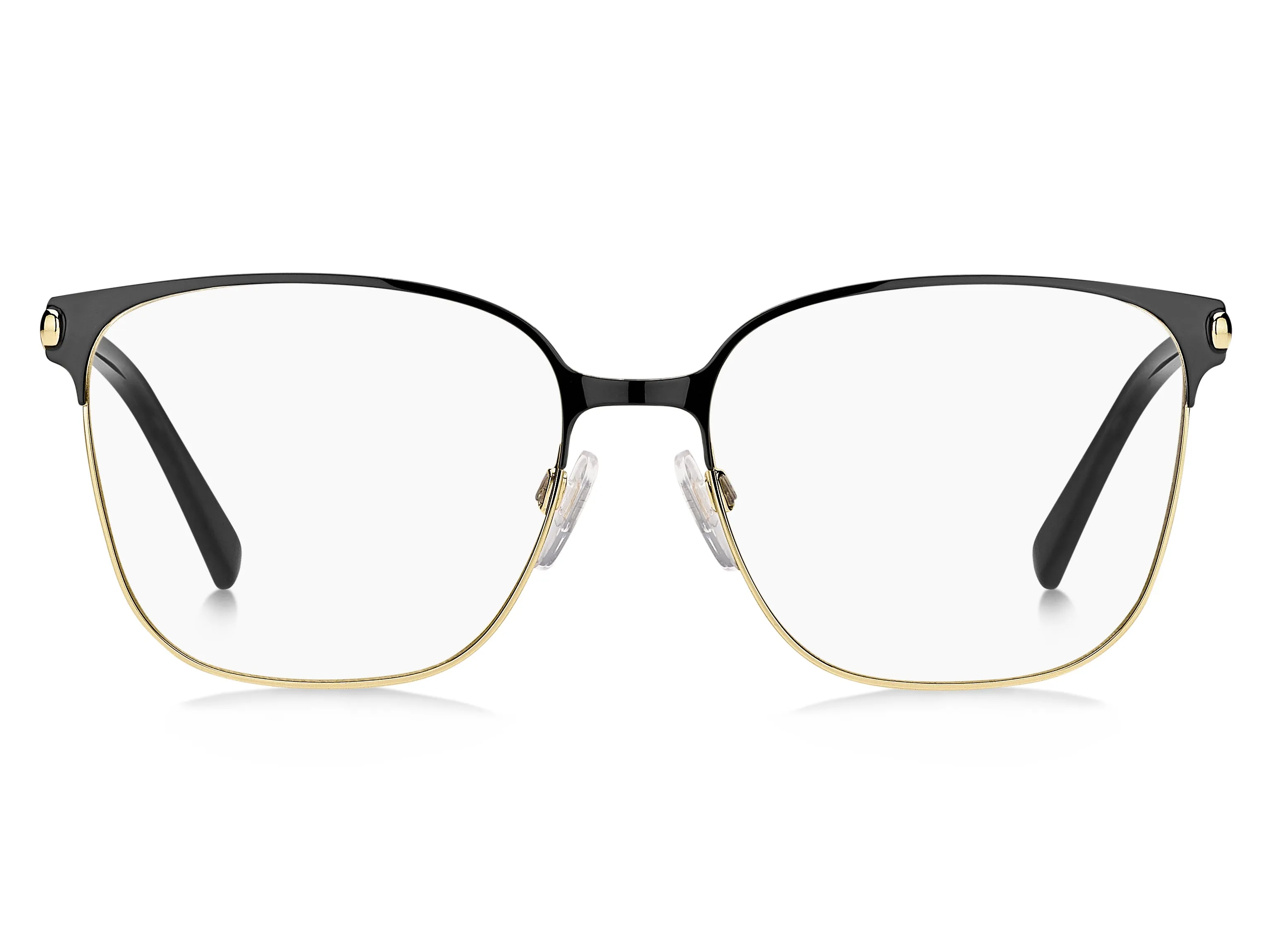 Tommy Hilfiger Tommy Hilfiger TH 2351 2M2 Montature da vista - immagine 2