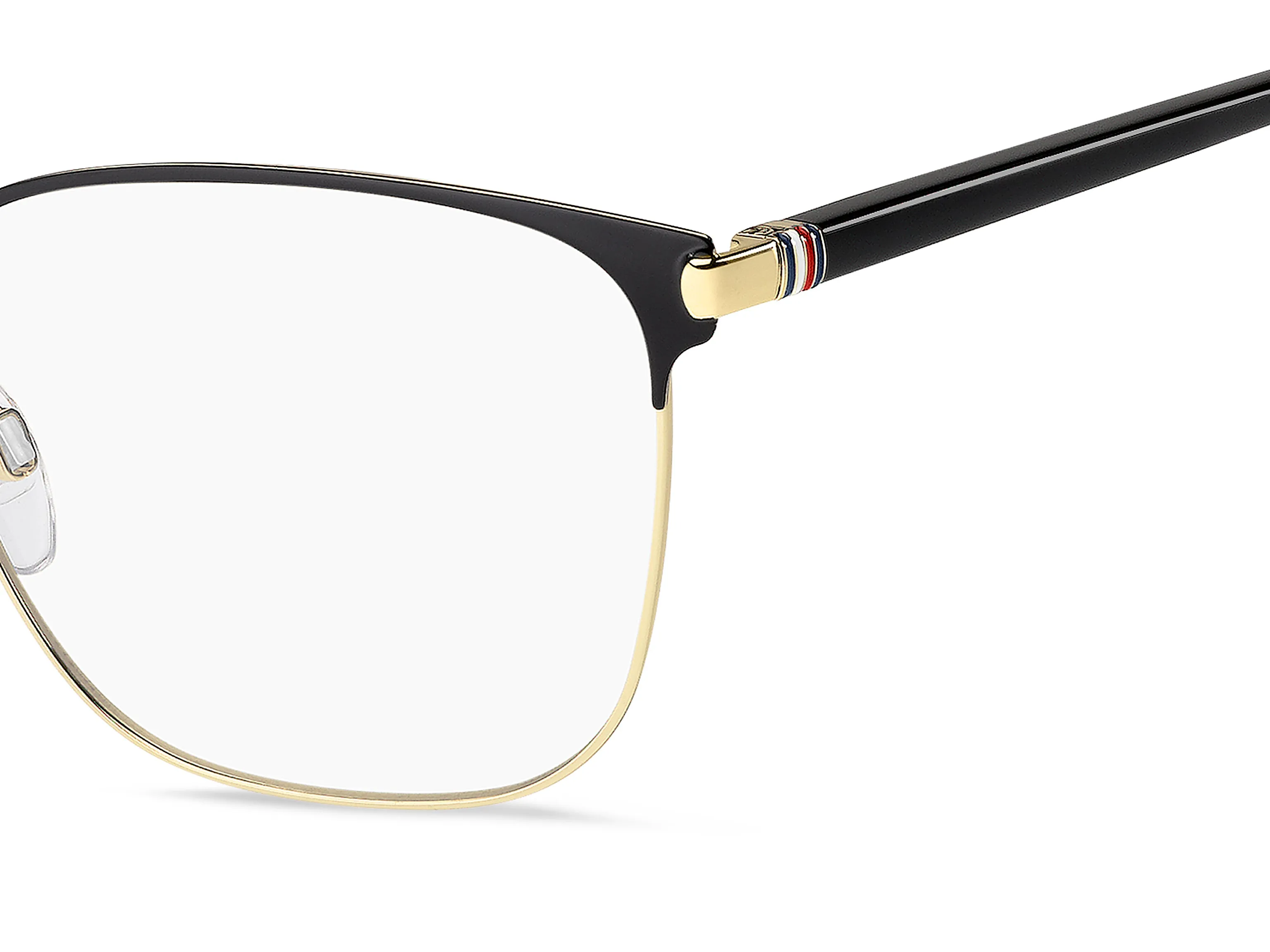 Tommy Hilfiger Tommy Hilfiger TH 2351 2M2 Montature da vista - immagine 3