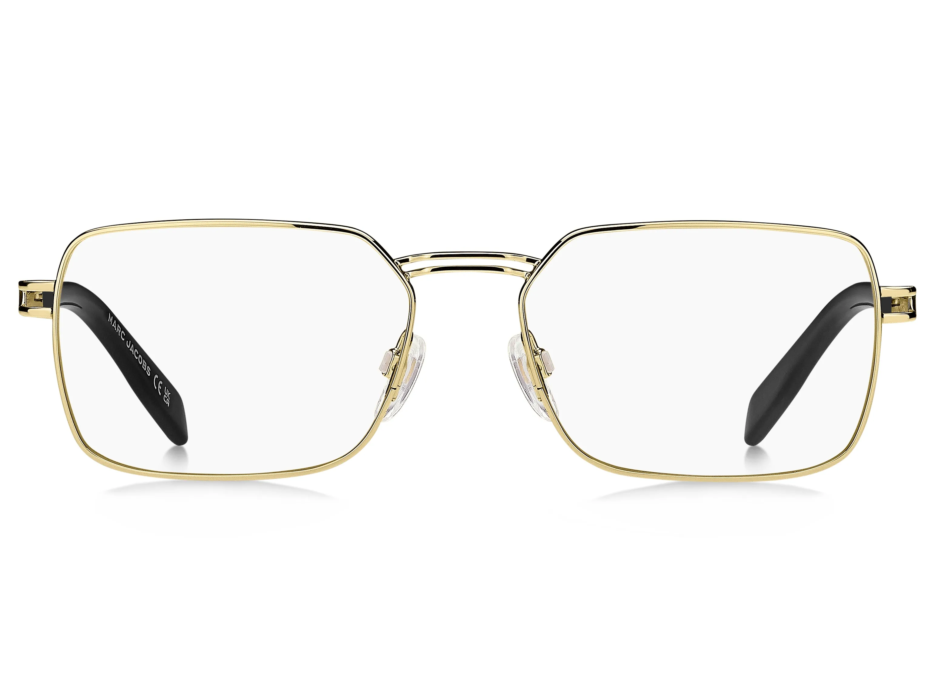 Marc Jacobs Marc Jacobs MARC 912 RHL Montature da vista - immagine 2