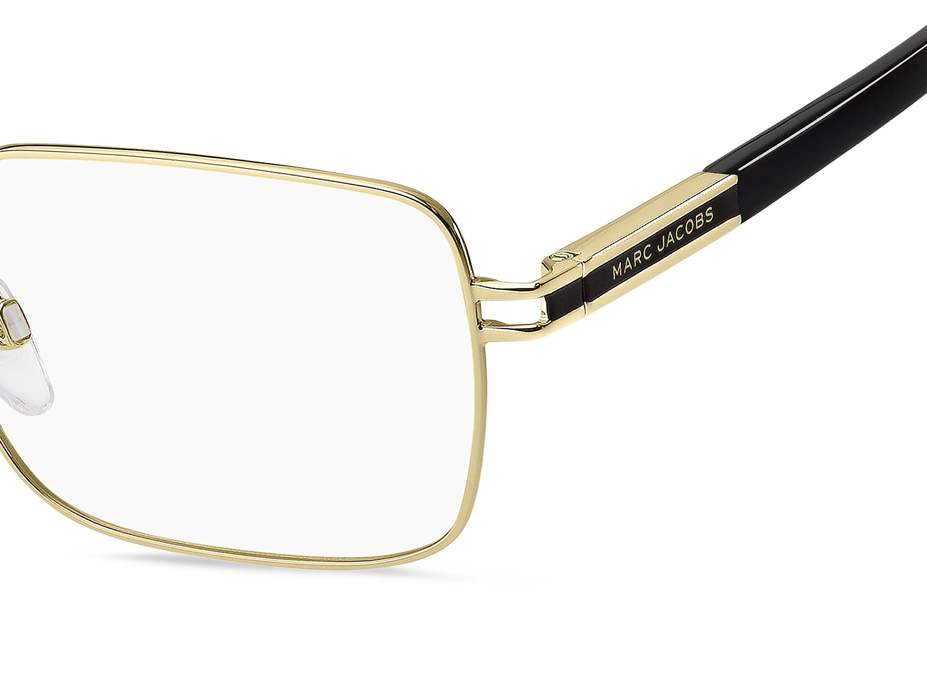 Marc Jacobs Marc Jacobs MARC 912 RHL Montature da vista - immagine 3
