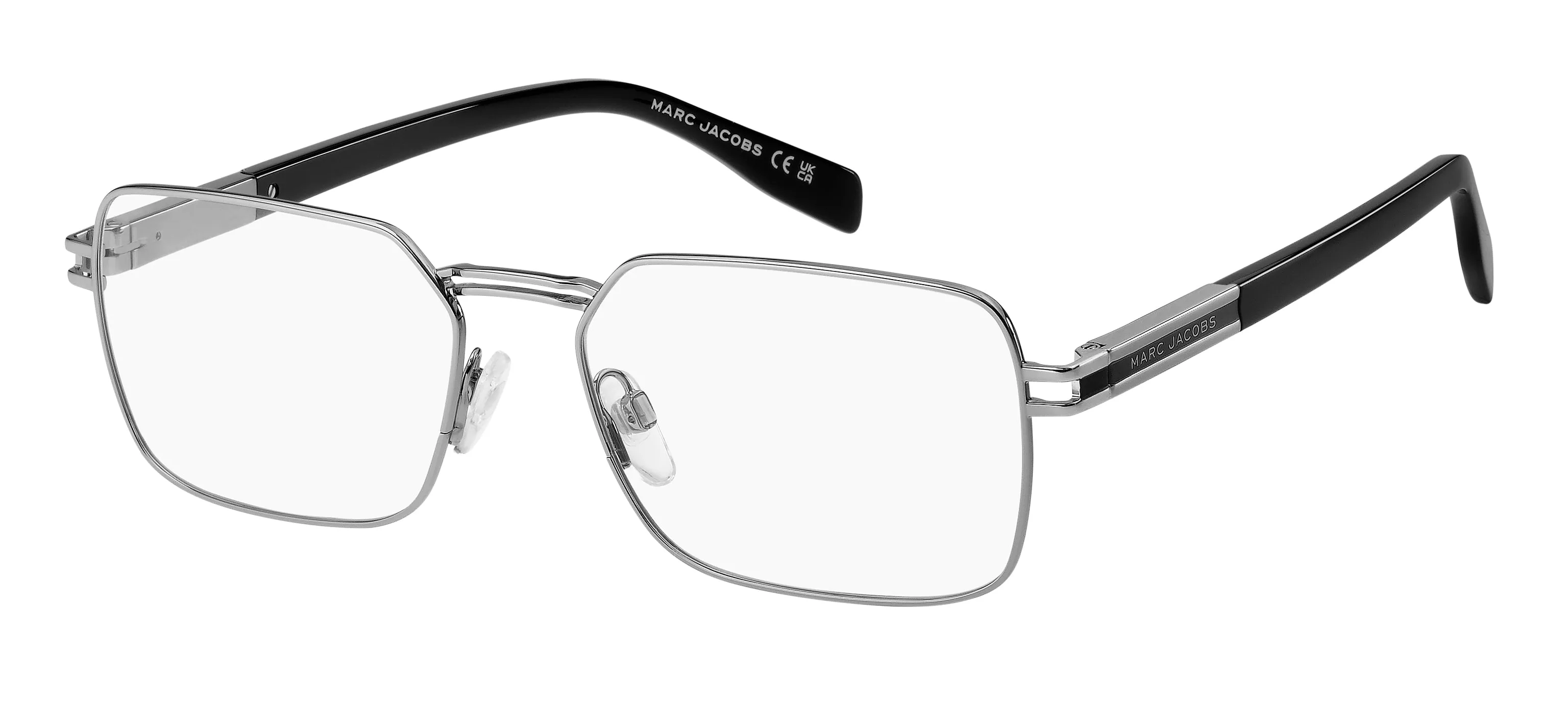 Marc Jacobs Marc Jacobs MARC 912 85K Montature da vista - immagine 1
