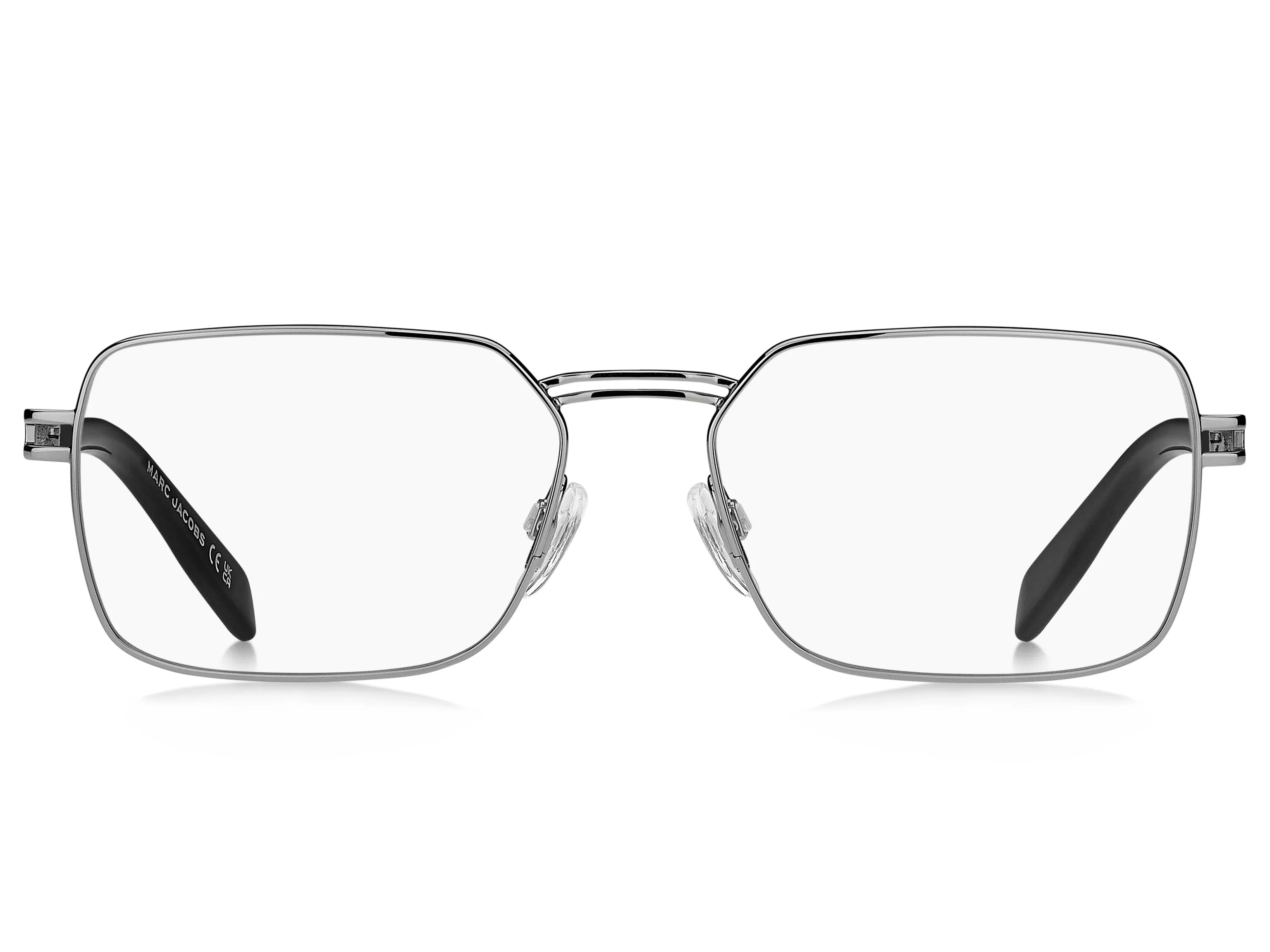 Marc Jacobs Marc Jacobs MARC 912 85K Montature da vista - immagine 2