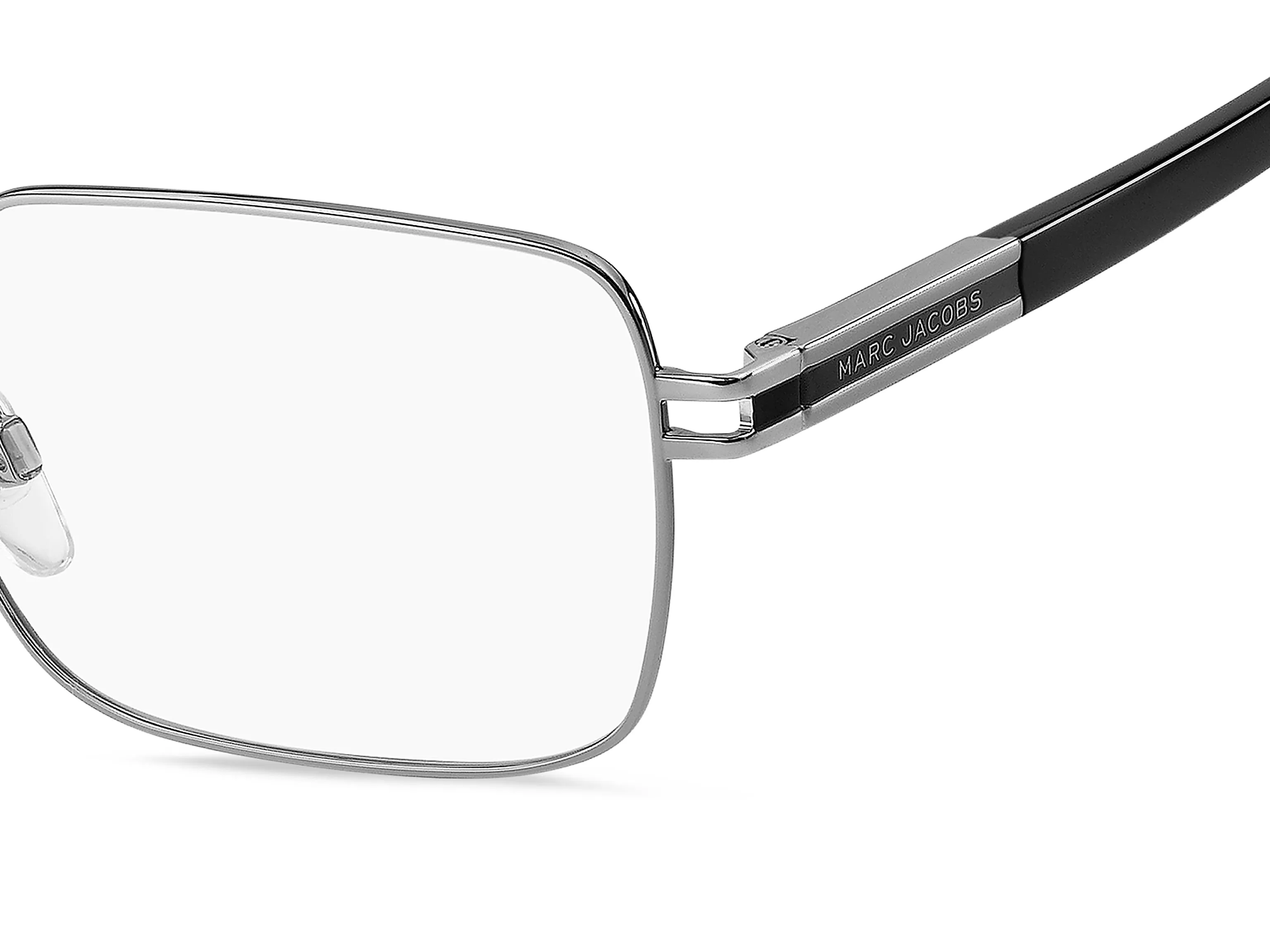 Marc Jacobs Marc Jacobs MARC 912 85K Montature da vista - immagine 3