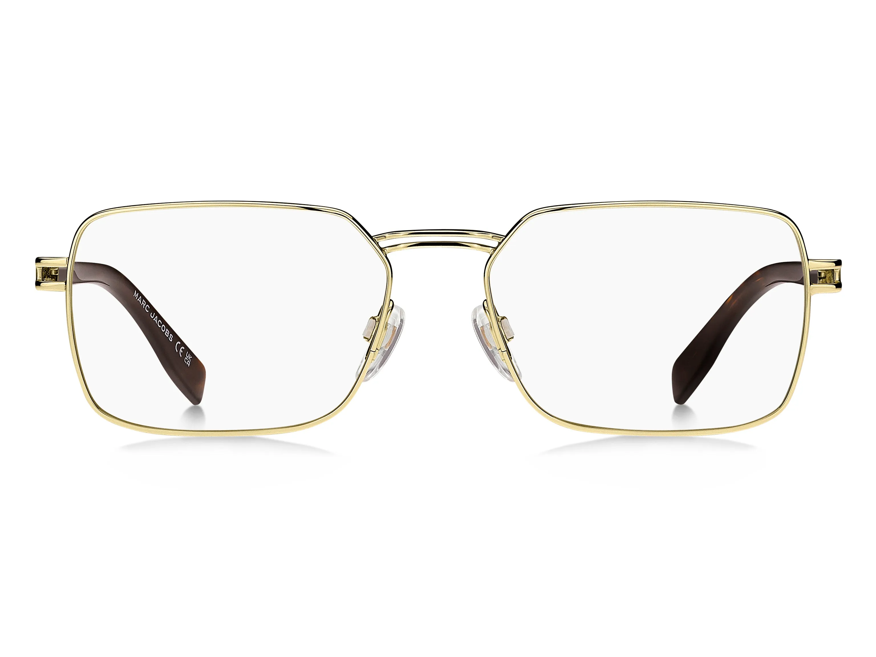 Marc Jacobs Marc Jacobs MARC 912 06J Montature da vista - immagine 2