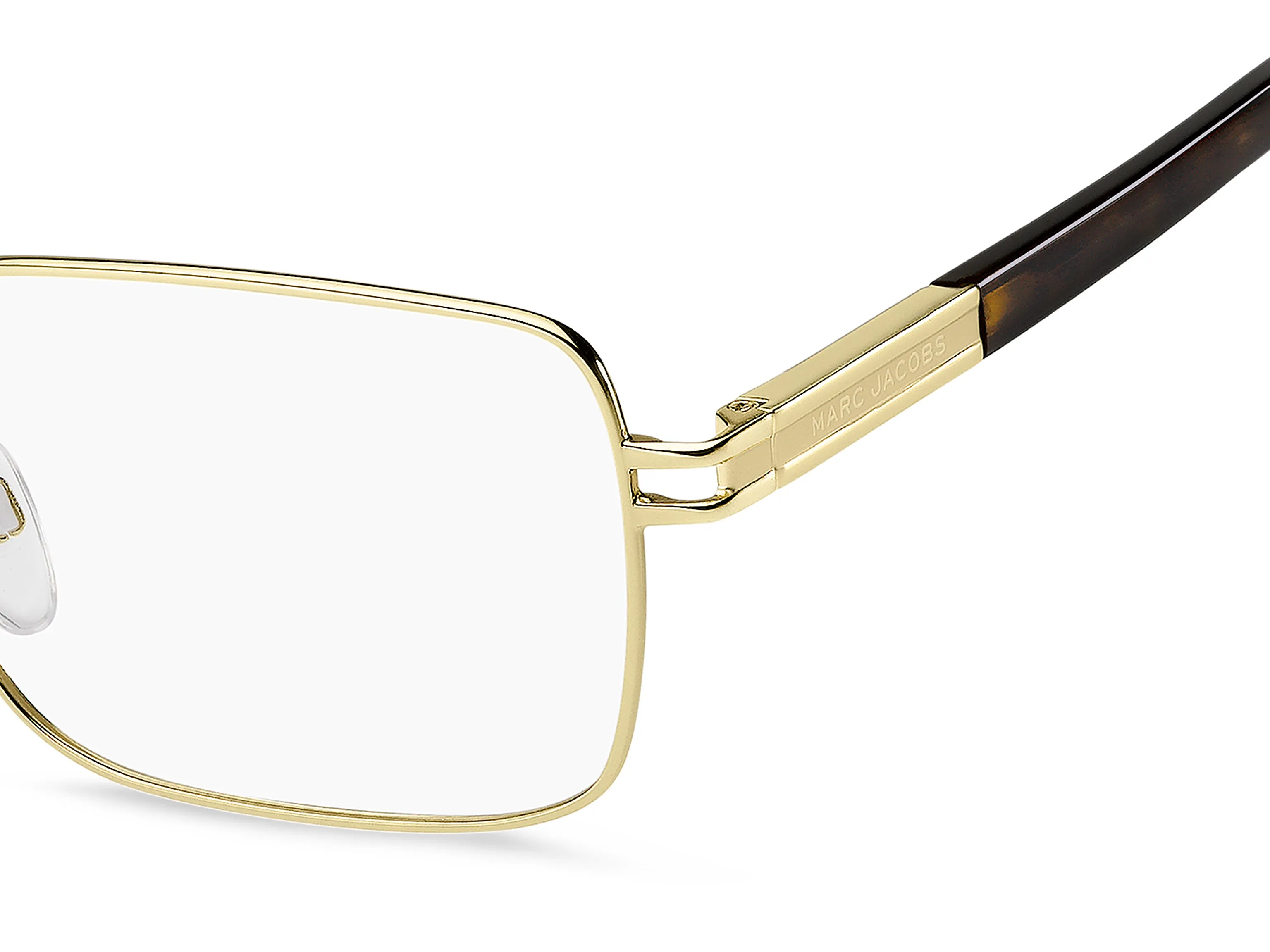 Marc Jacobs Marc Jacobs MARC 912 06J Montature da vista - immagine 3