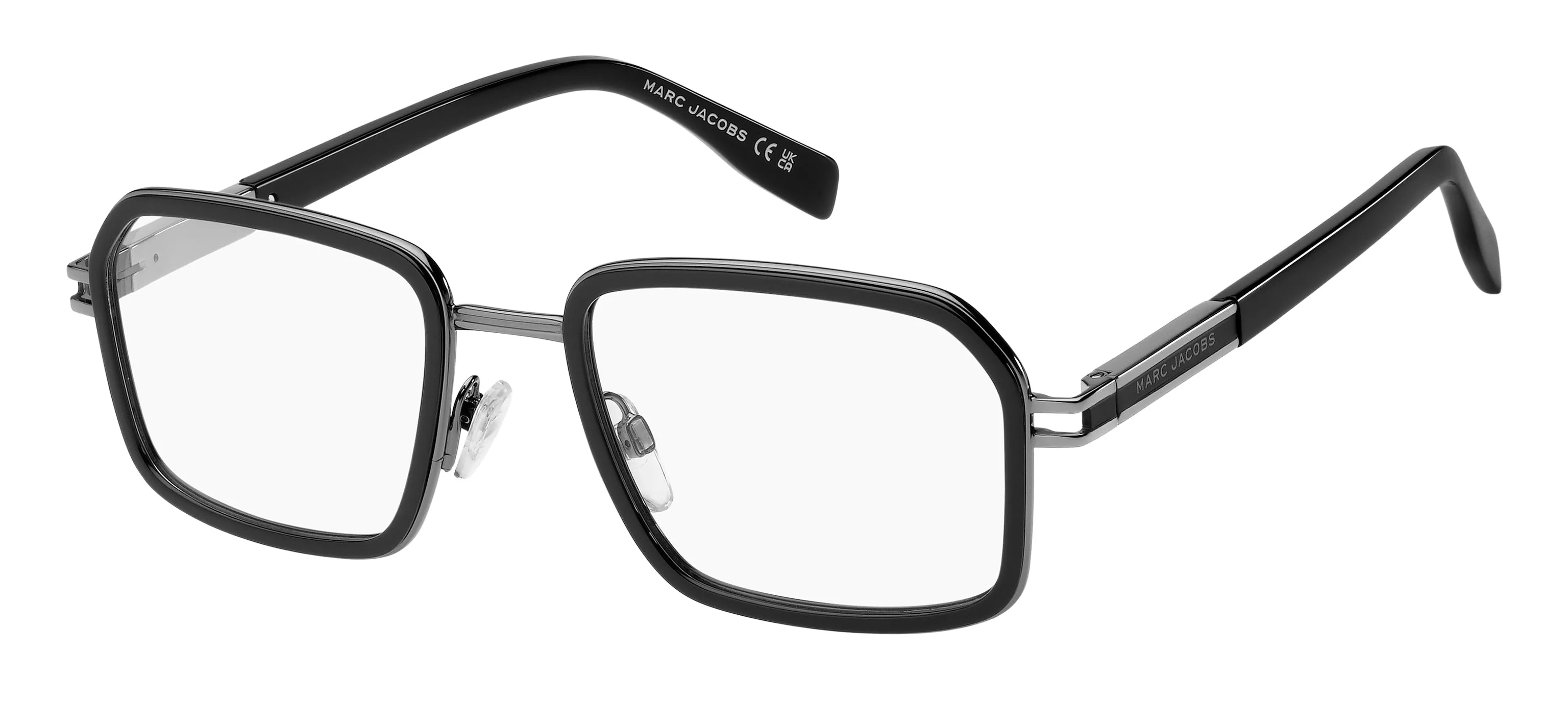 Marc Jacobs Marc Jacobs MARC 910 V81 Montature da vista - immagine 1