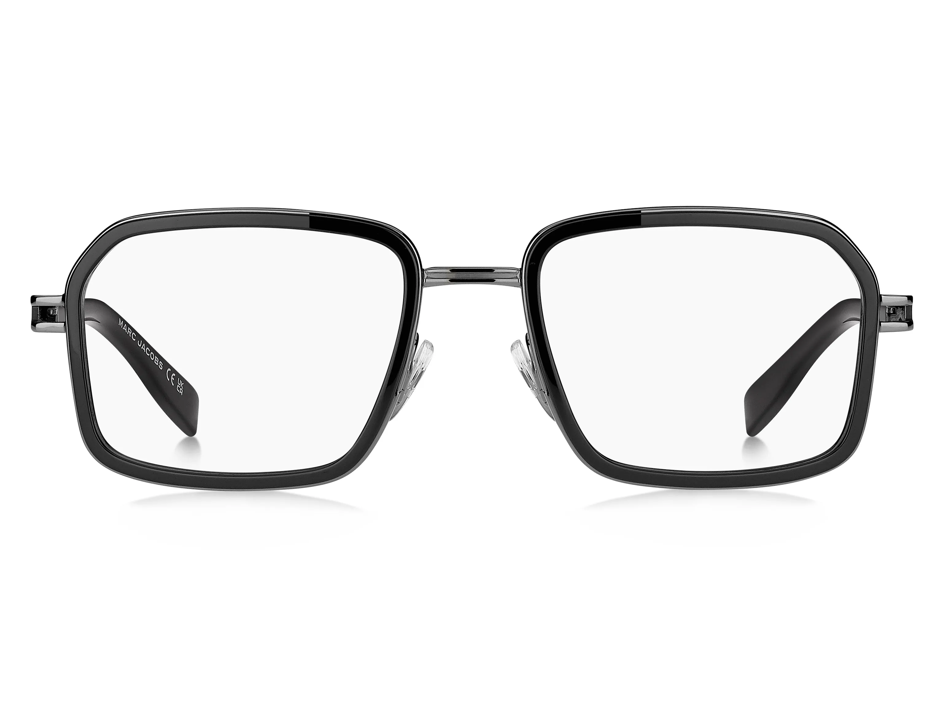 Marc Jacobs Marc Jacobs MARC 910 V81 Montature da vista - immagine 2