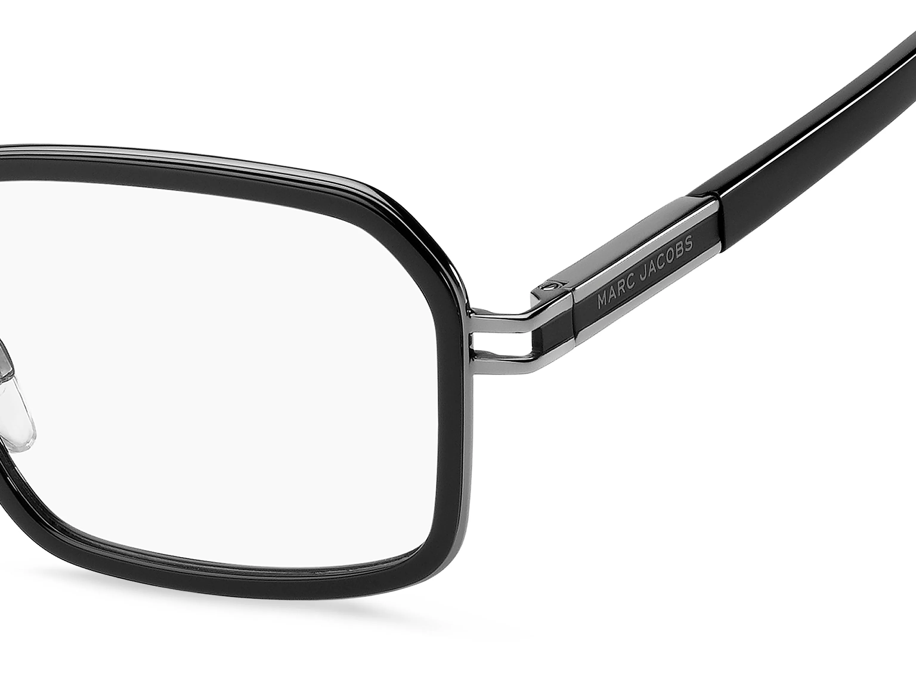 Marc Jacobs Marc Jacobs MARC 910 V81 Montature da vista - immagine 3