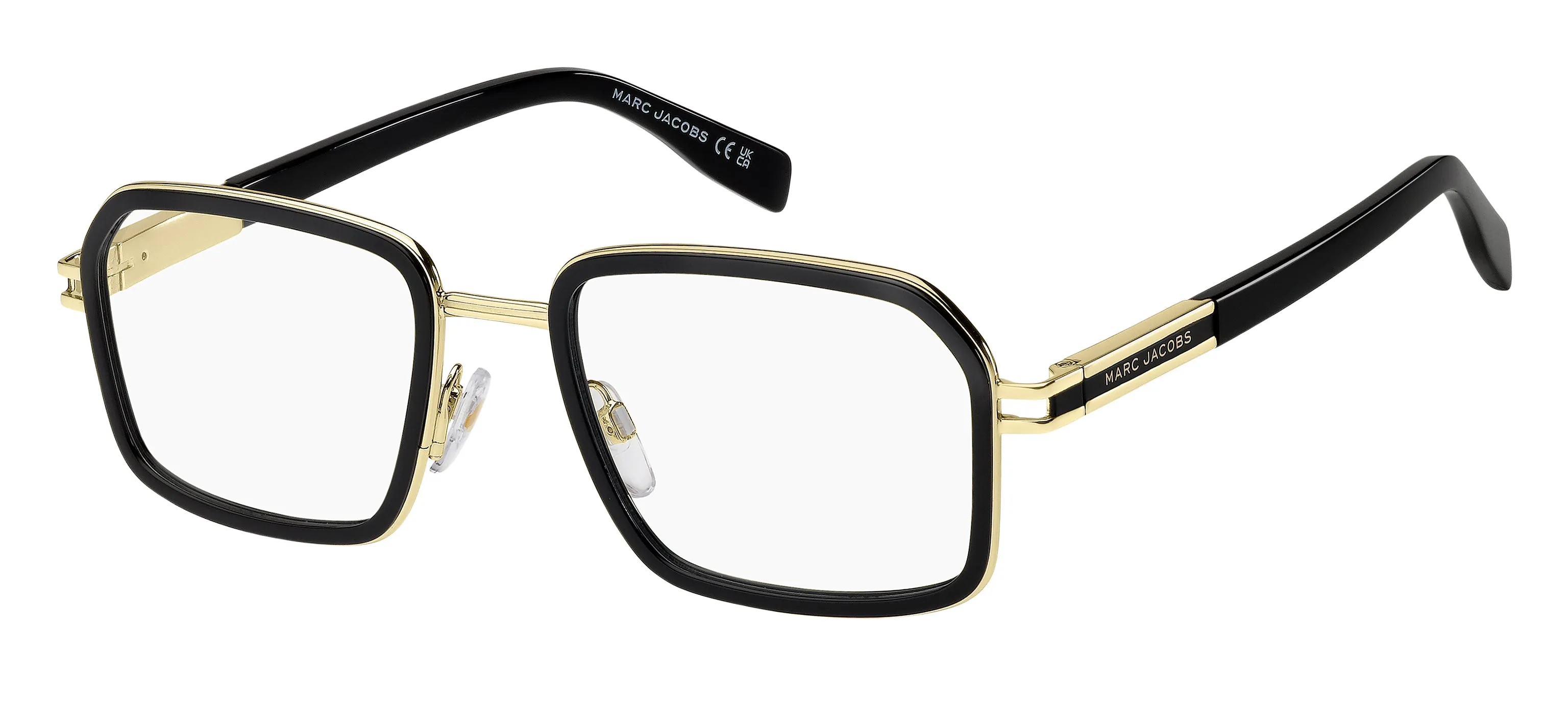 Marc Jacobs Marc Jacobs MARC 910 RHL Montature da vista - immagine 1