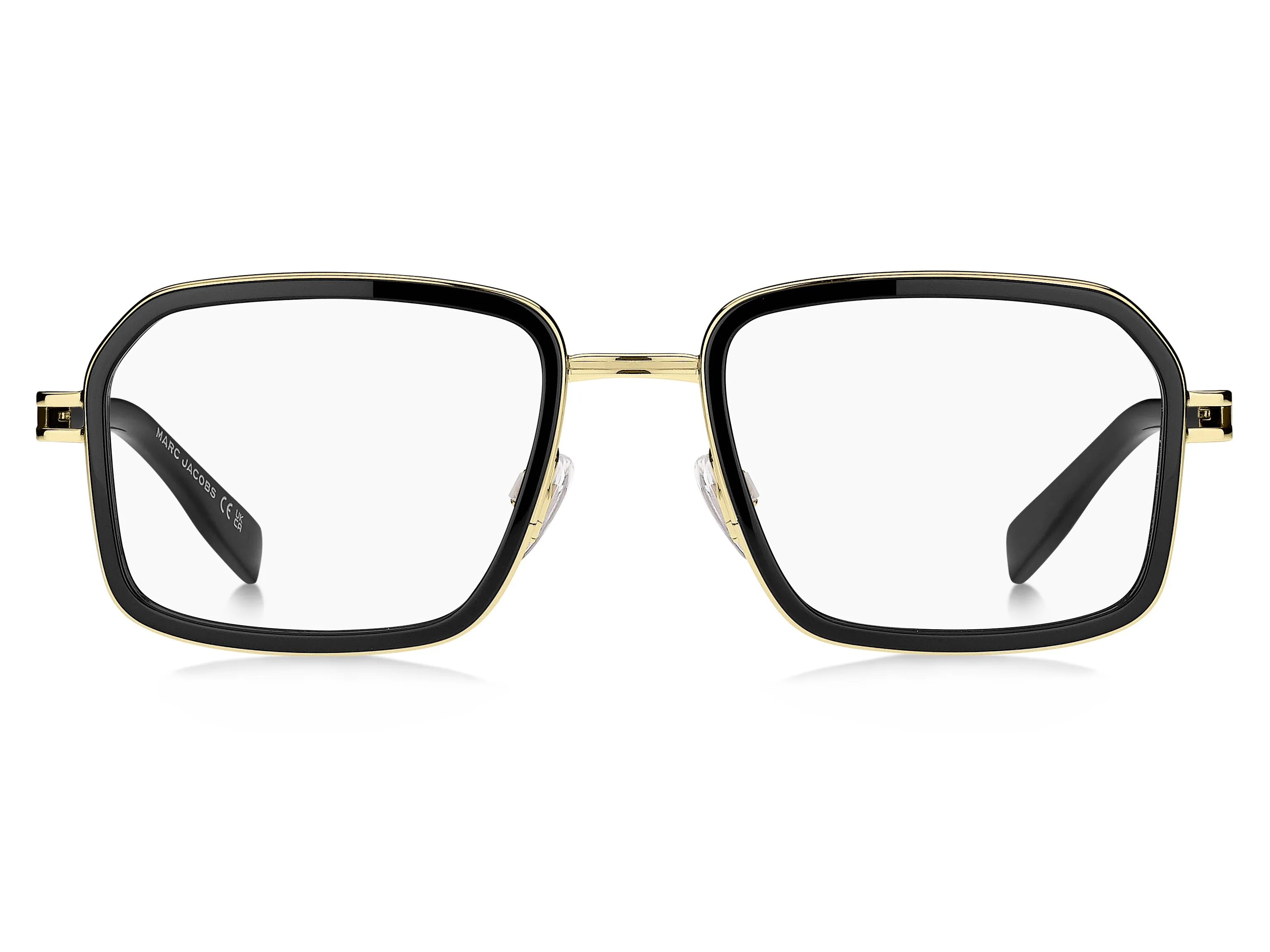 Marc Jacobs Marc Jacobs MARC 910 RHL Montature da vista - immagine 2