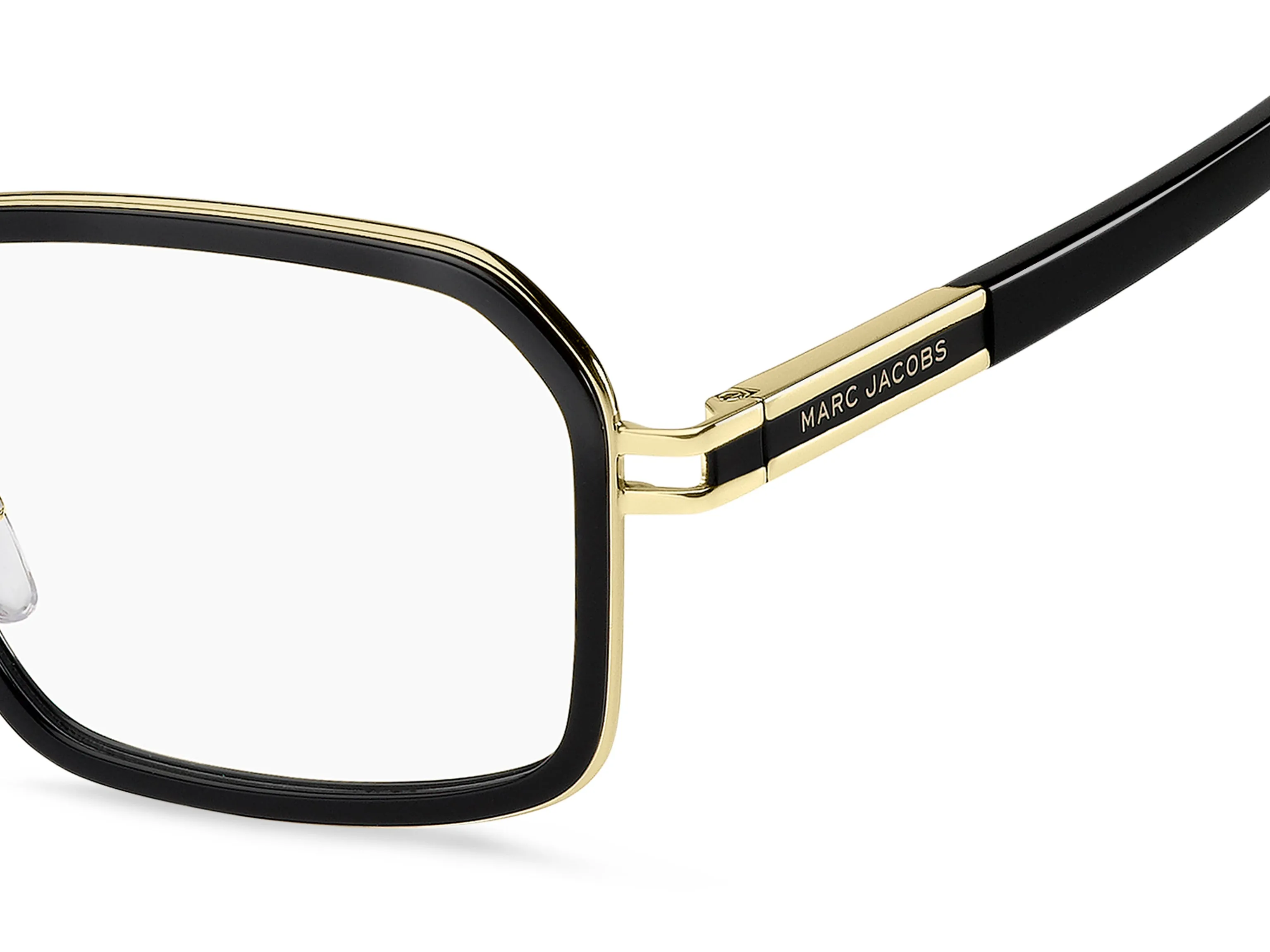 Marc Jacobs Marc Jacobs MARC 910 RHL Montature da vista - immagine 3