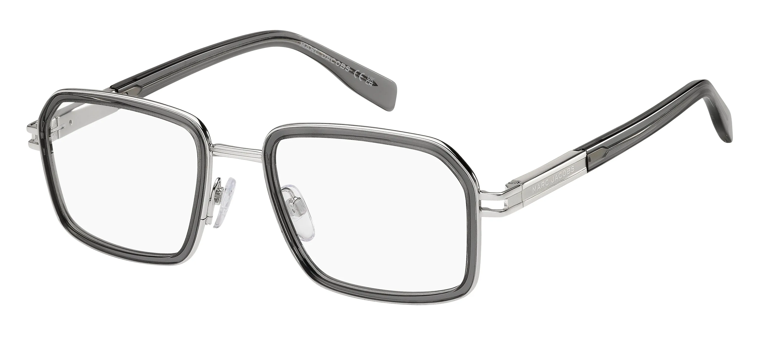 Marc Jacobs Marc Jacobs MARC 910 0IH Montature da vista - immagine 1
