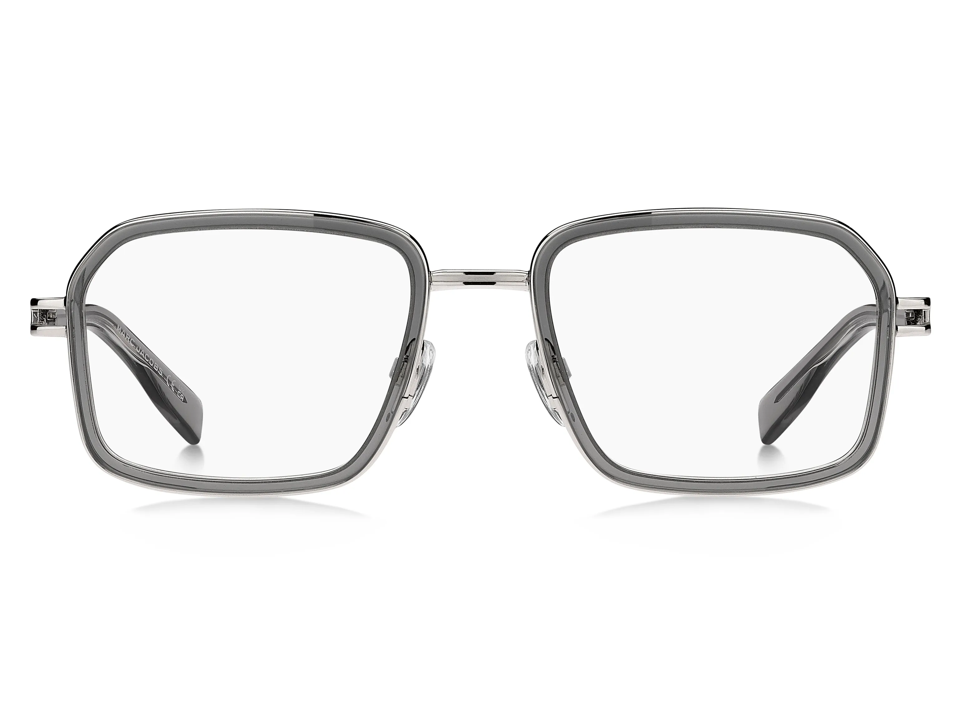 Marc Jacobs Marc Jacobs MARC 910 0IH Montature da vista - immagine 2