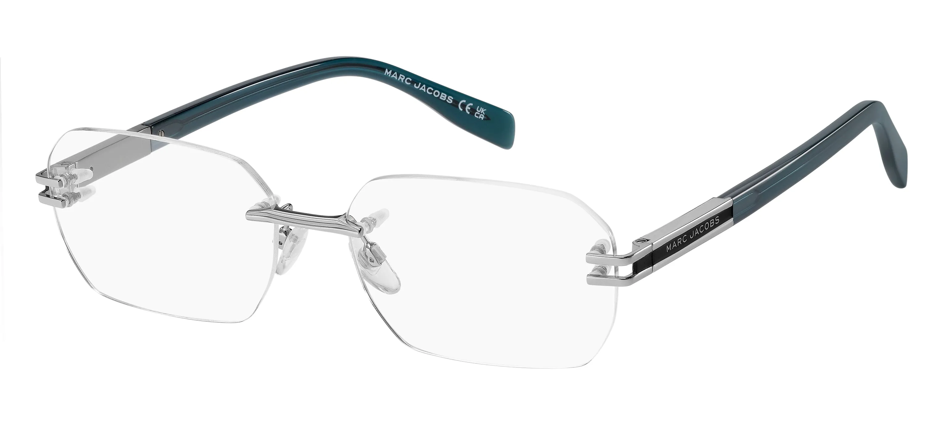 Marc Jacobs Marc Jacobs MARC 909 V84 Montature da vista - immagine 1