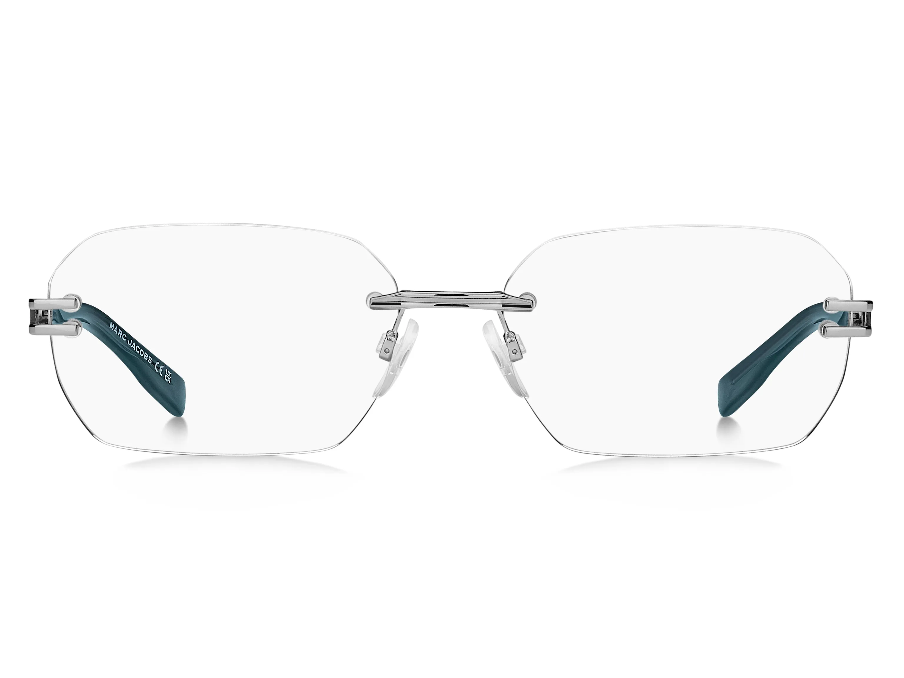 Marc Jacobs Marc Jacobs MARC 909 V84 Montature da vista - immagine 2