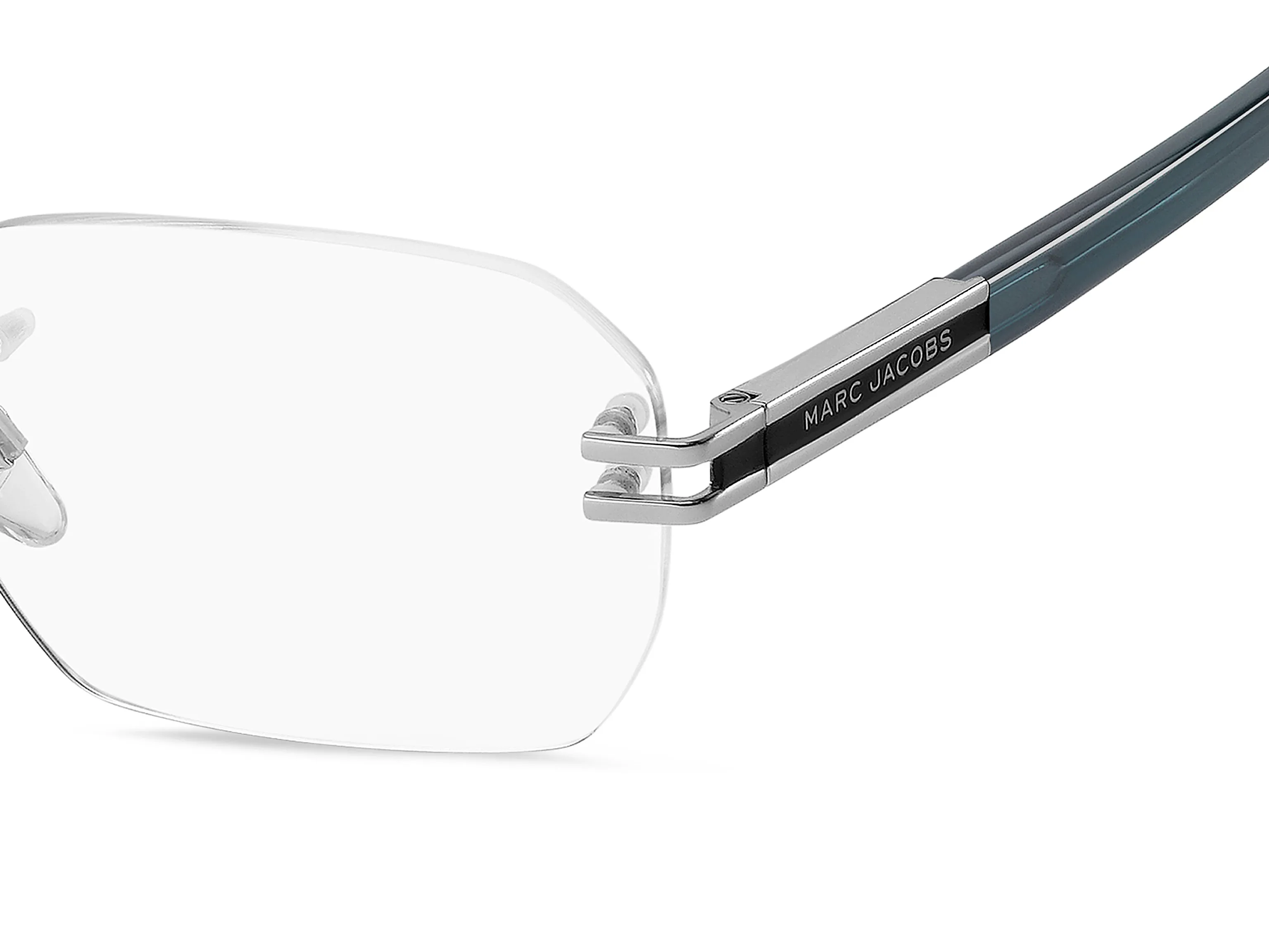 Marc Jacobs Marc Jacobs MARC 909 V84 Montature da vista - immagine 3