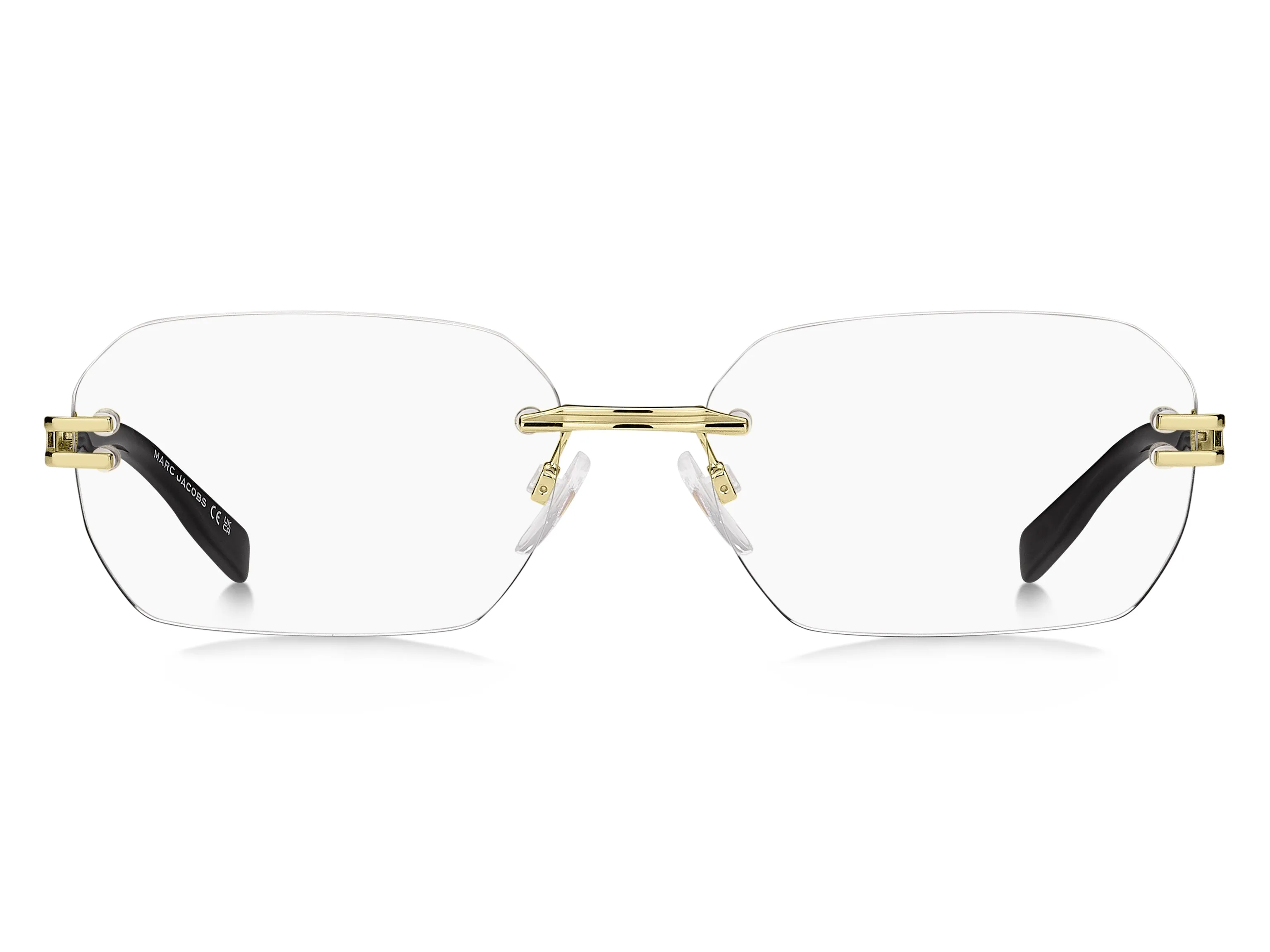 Marc Jacobs Marc Jacobs MARC 909 RHL Montature da vista - immagine 2