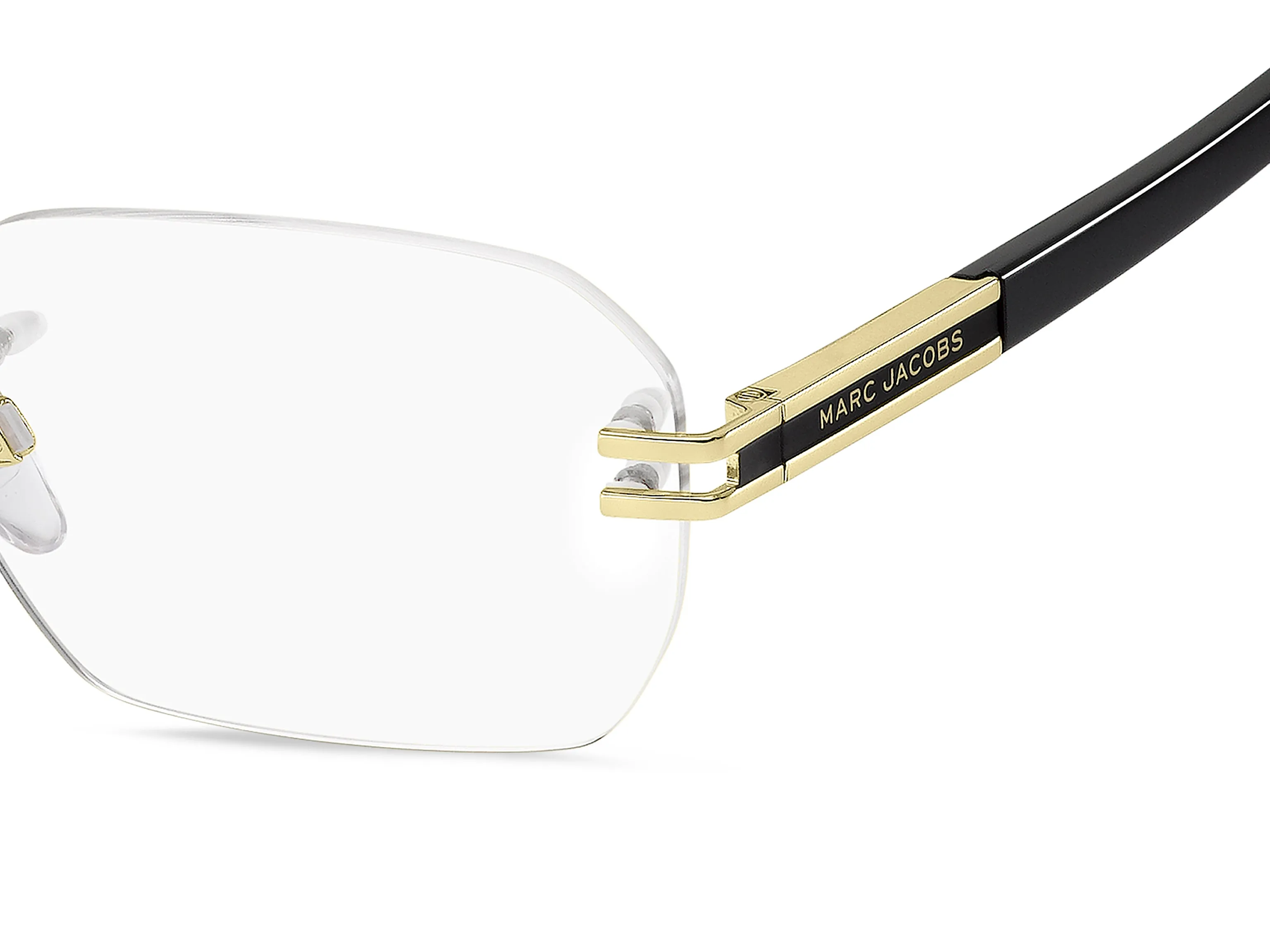 Marc Jacobs Marc Jacobs MARC 909 RHL Montature da vista - immagine 3