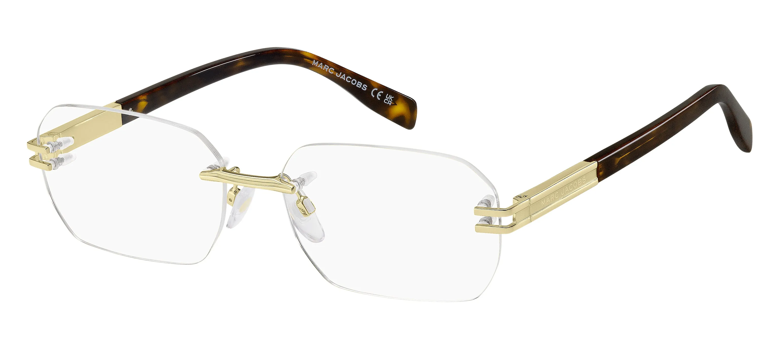 Marc Jacobs Marc Jacobs MARC 909 06J Montature da vista - immagine 1