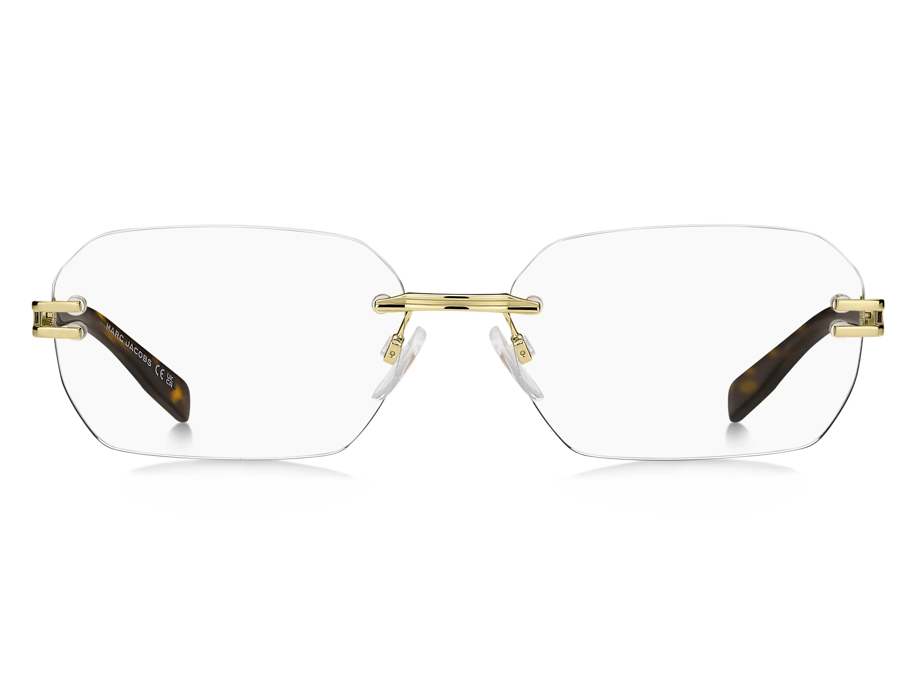 Marc Jacobs Marc Jacobs MARC 909 06J Montature da vista - immagine 2