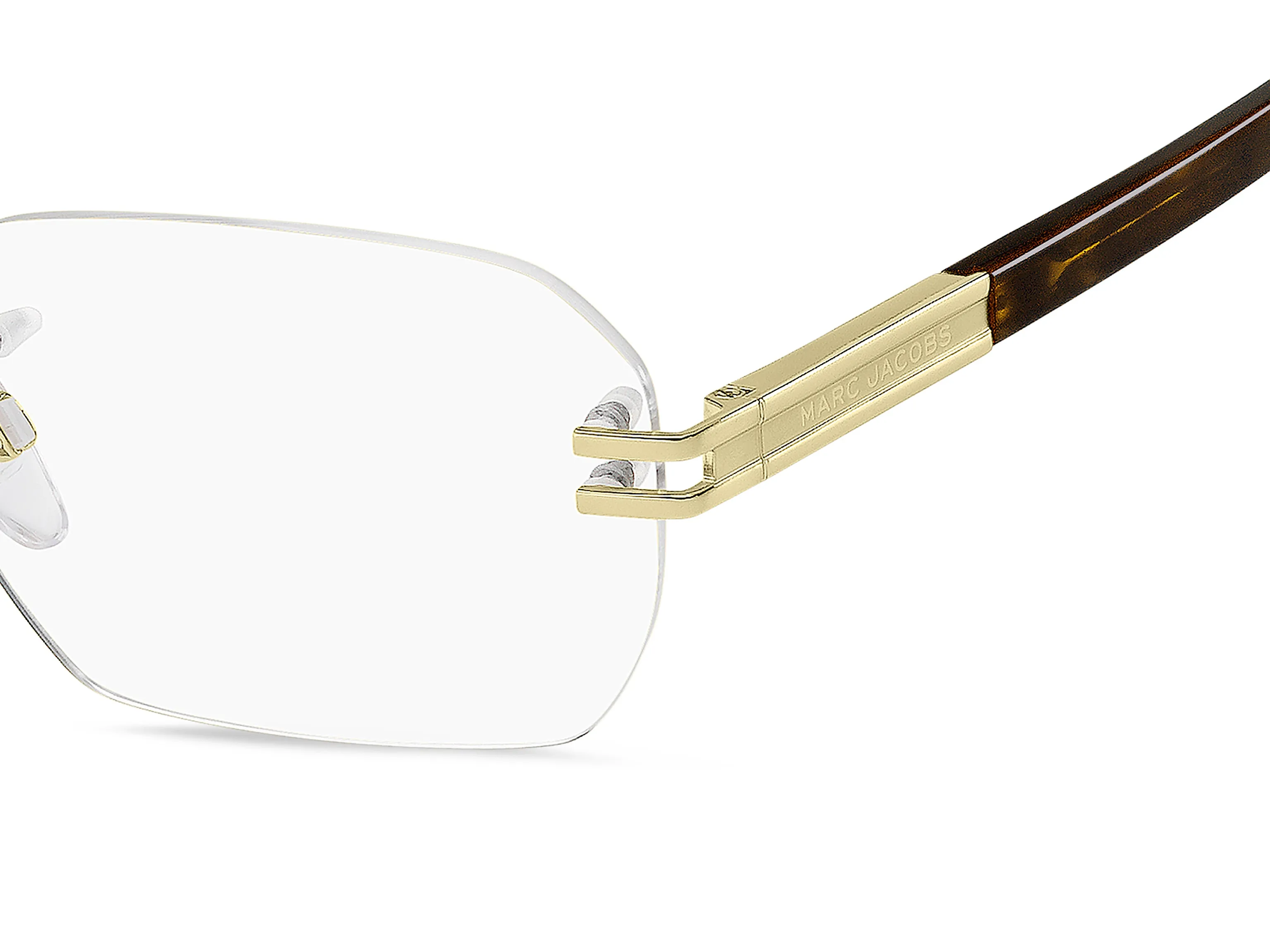 Marc Jacobs Marc Jacobs MARC 909 06J Montature da vista - immagine 3