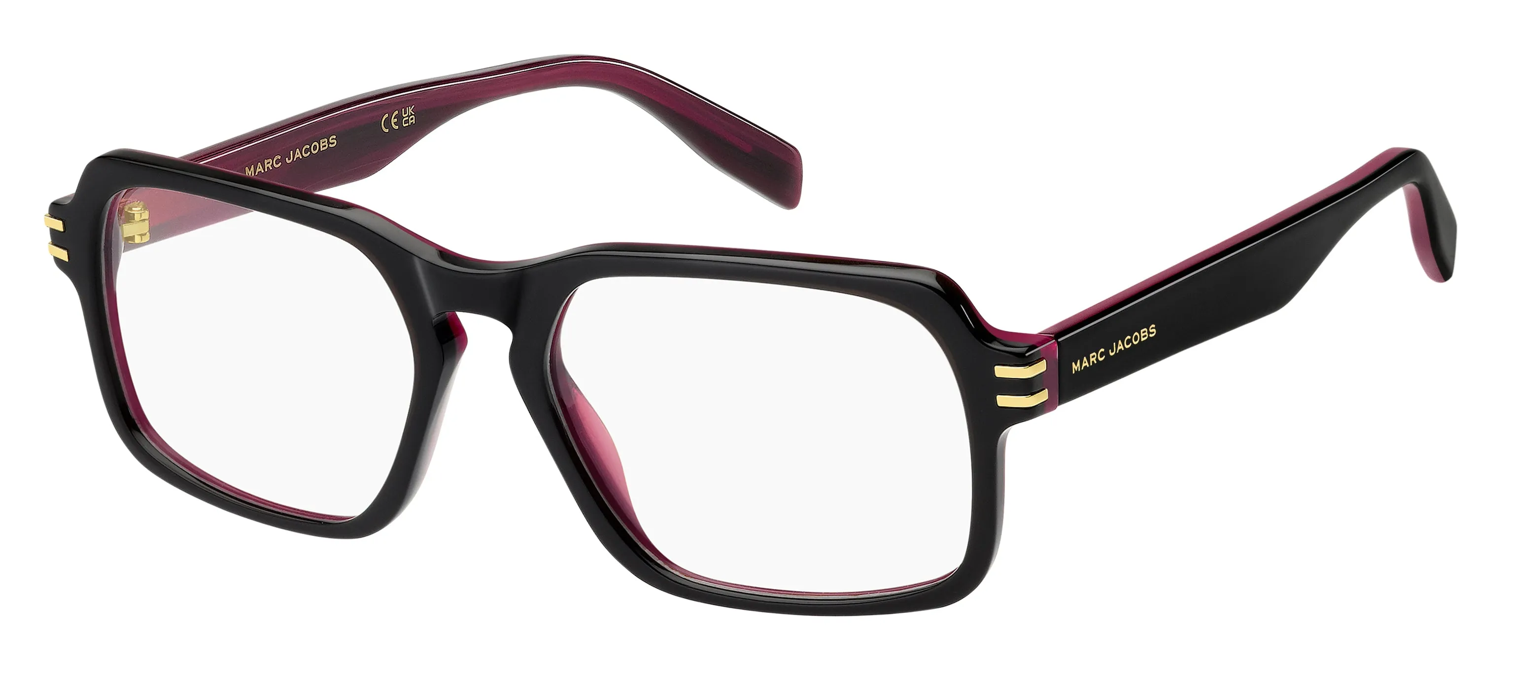 Marc Jacobs Marc Jacobs MARC 911 I34 Montature da vista - immagine 1