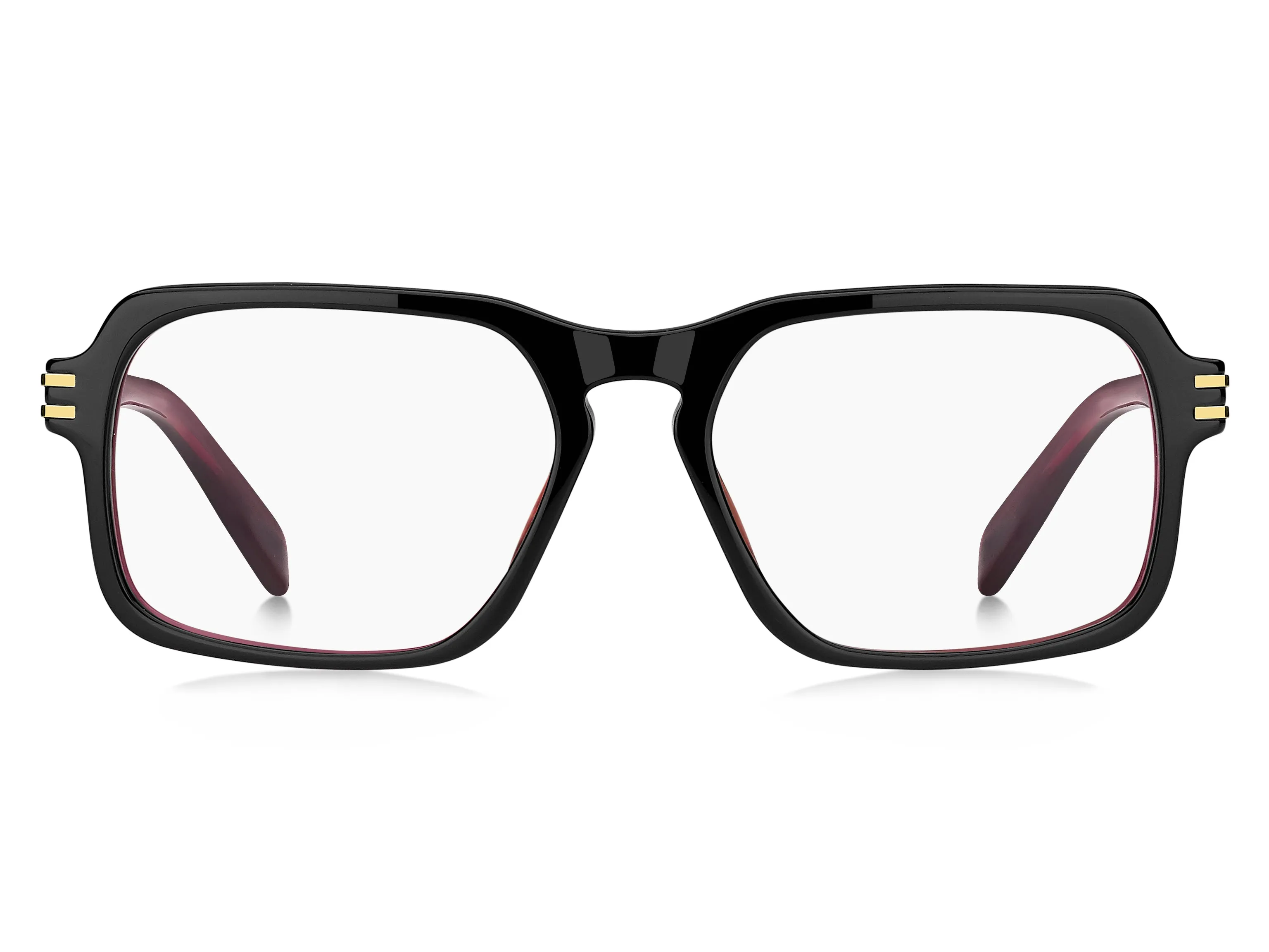 Marc Jacobs Marc Jacobs MARC 911 I34 Montature da vista - immagine 2