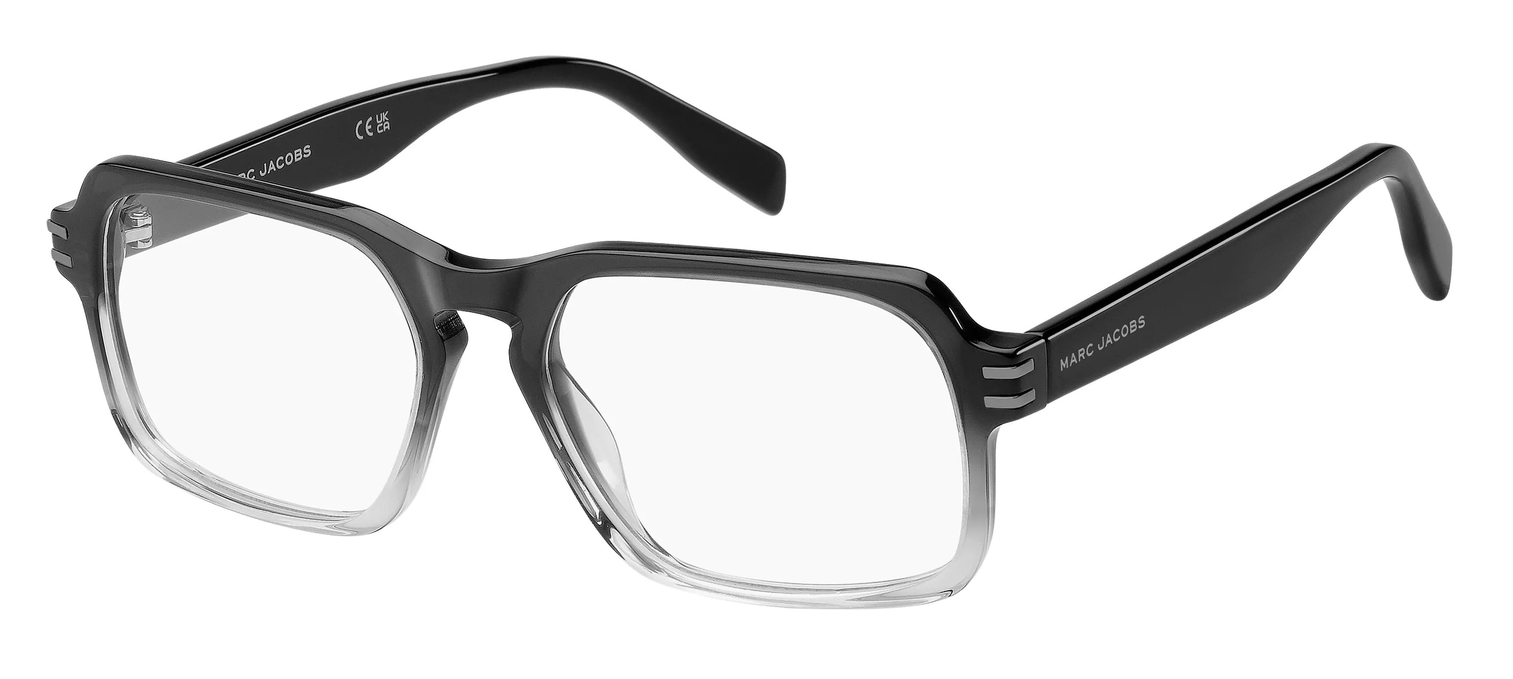 Marc Jacobs Marc Jacobs MARC 911 81V Montature da vista - immagine 1