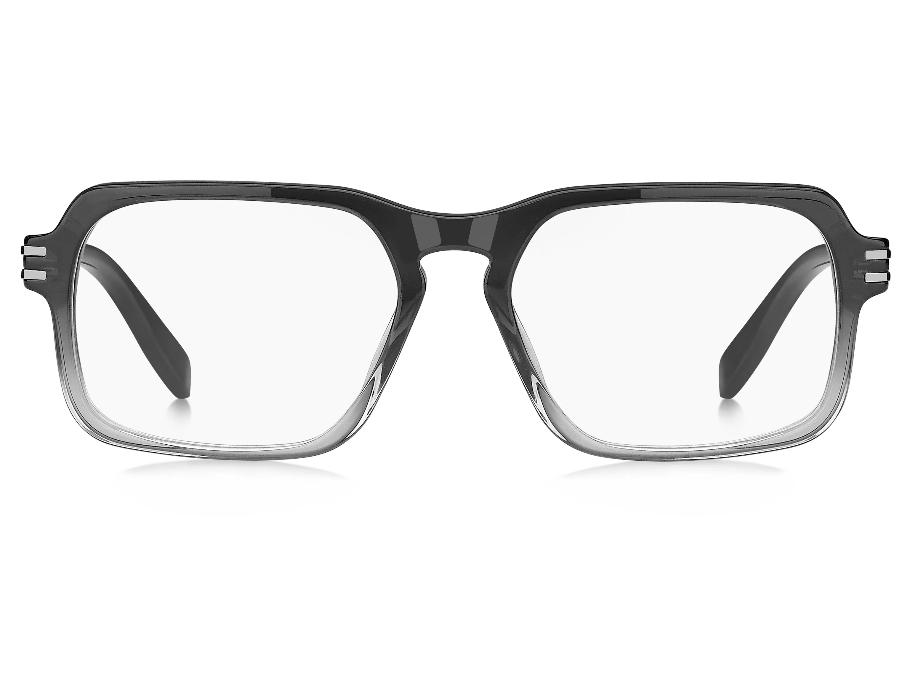 Marc Jacobs Marc Jacobs MARC 911 81V Montature da vista - immagine 2