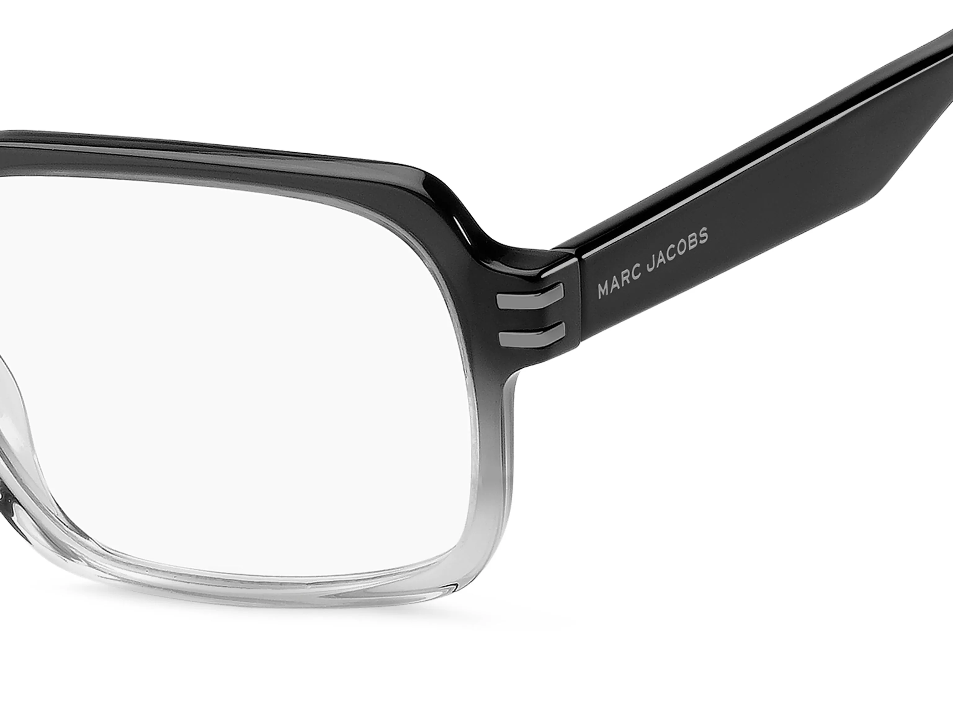 Marc Jacobs Marc Jacobs MARC 911 81V Montature da vista - immagine 3