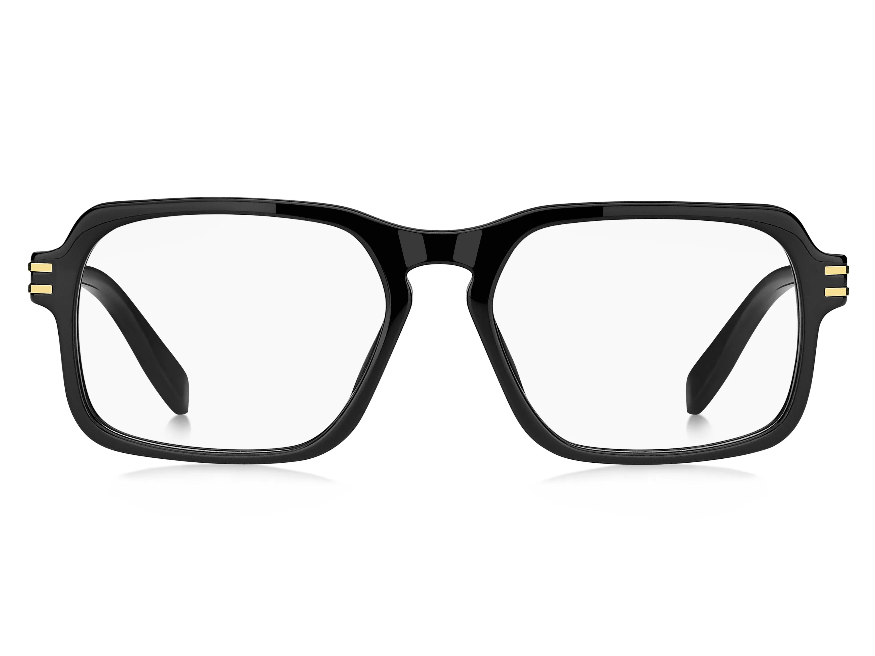 Marc Jacobs Marc Jacobs MARC 911 807 Montature da vista - immagine 2