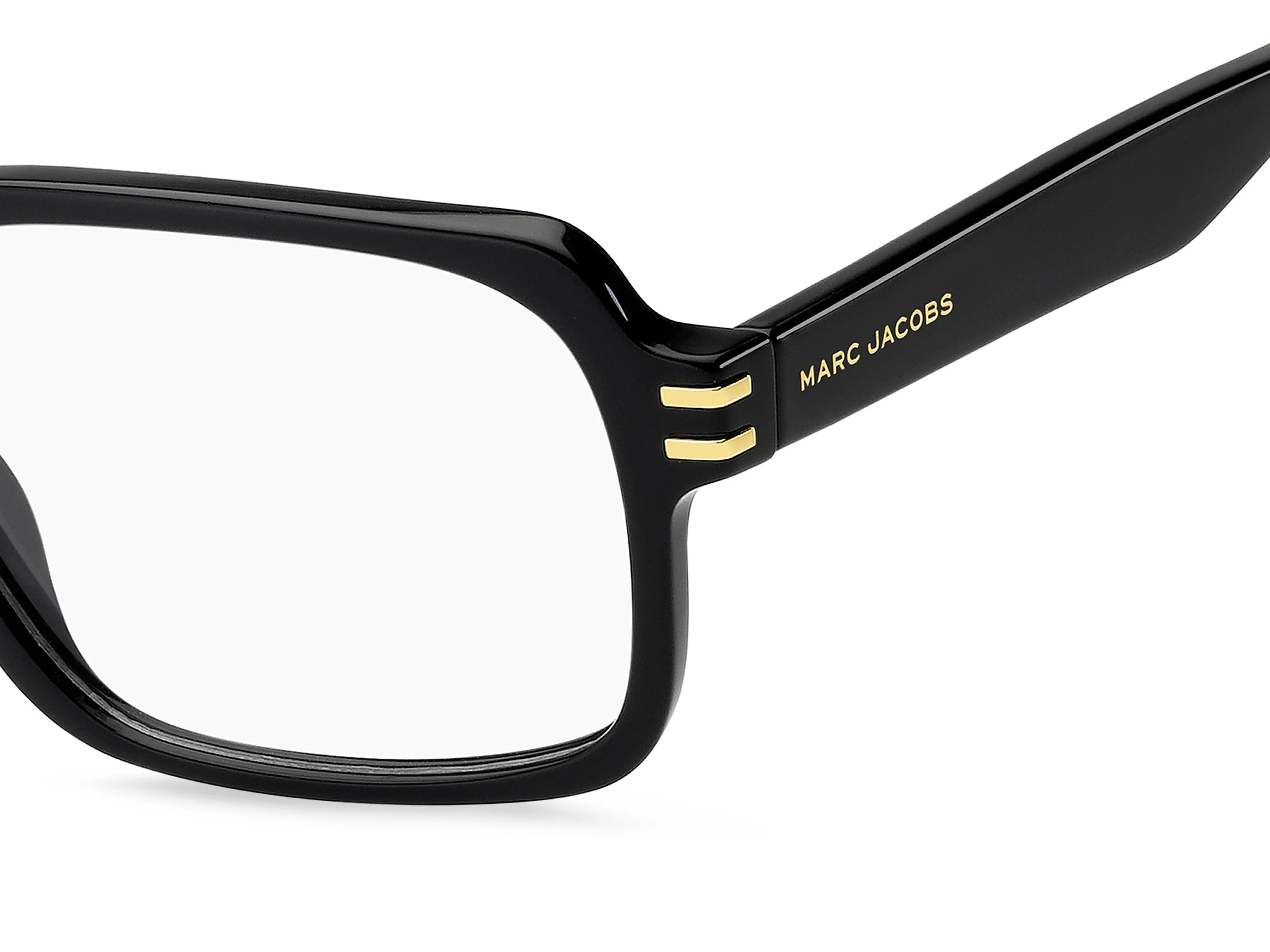 Marc Jacobs Marc Jacobs MARC 911 807 Montature da vista - immagine 3