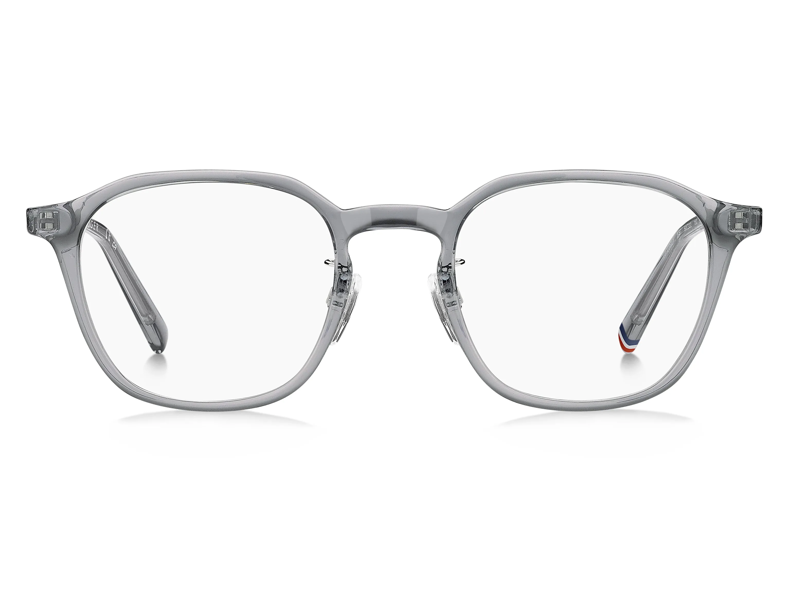 Tommy Hilfiger Tommy Hilfiger TH 2362/F KB7 Montature da vista - immagine 2