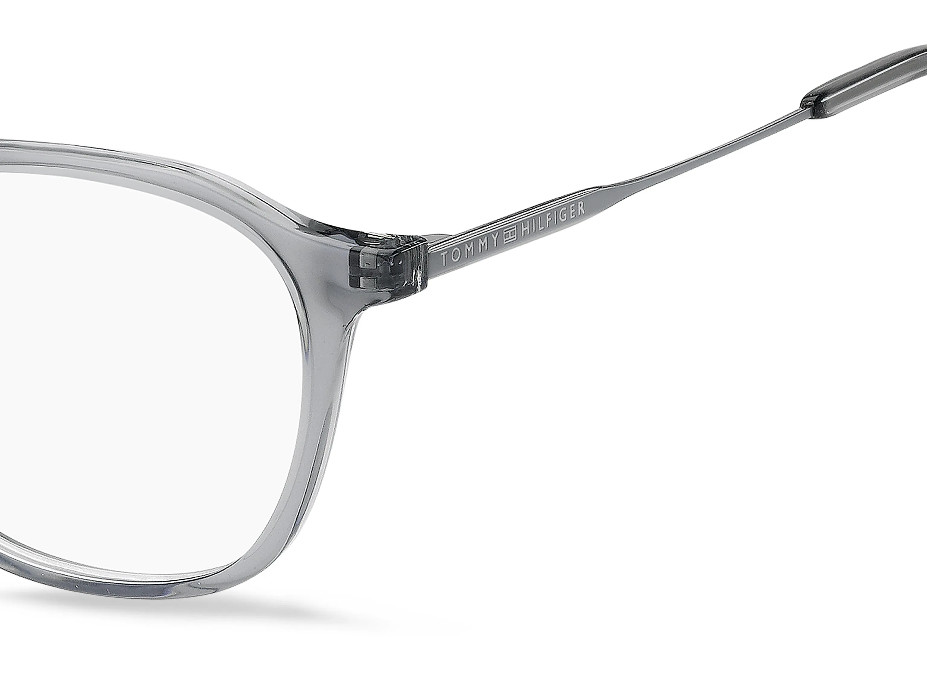 Tommy Hilfiger Tommy Hilfiger TH 2362/F KB7 Montature da vista - immagine 3