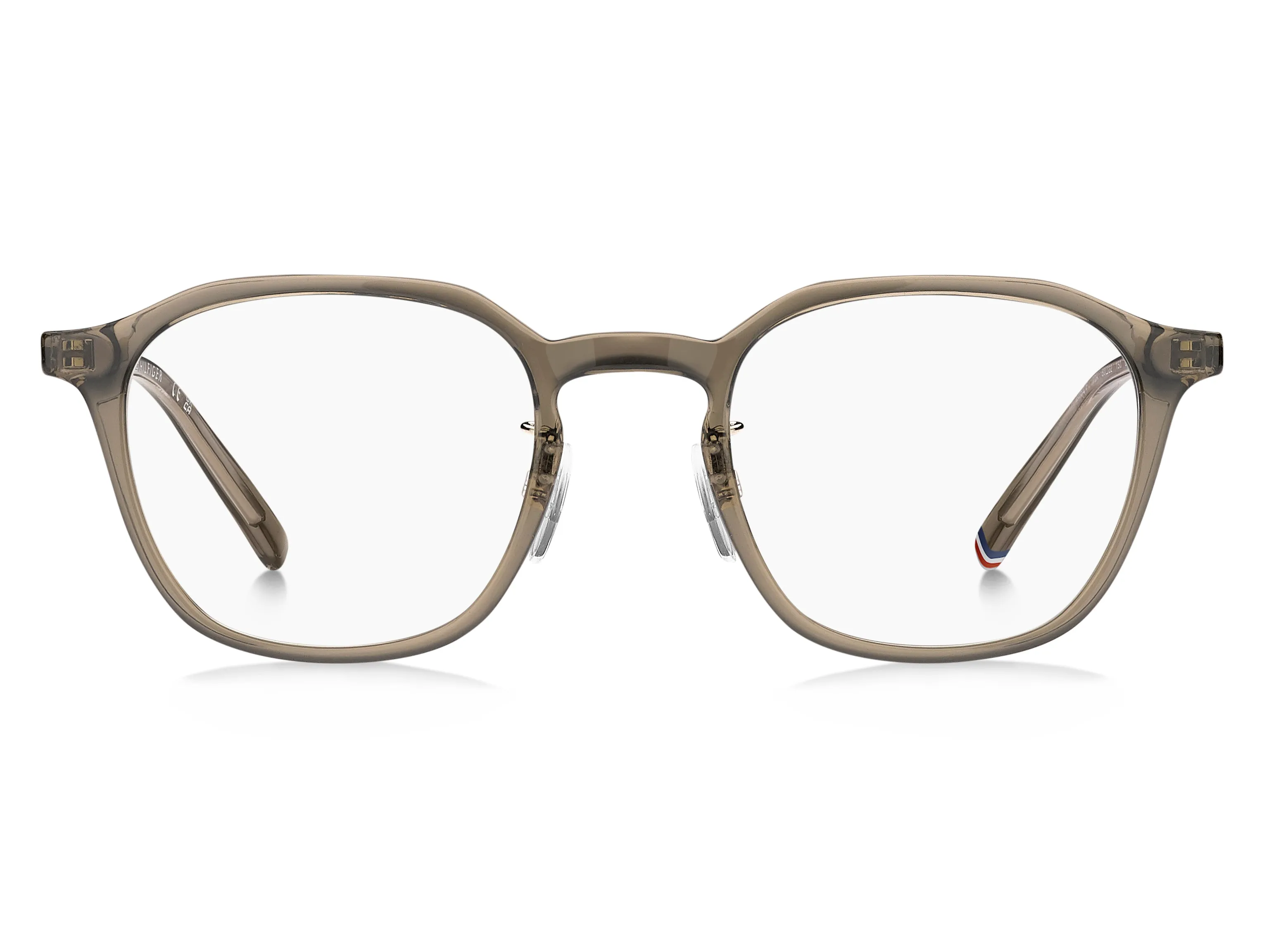 Tommy Hilfiger Tommy Hilfiger TH 2362/F 10A Montature da vista - immagine 2