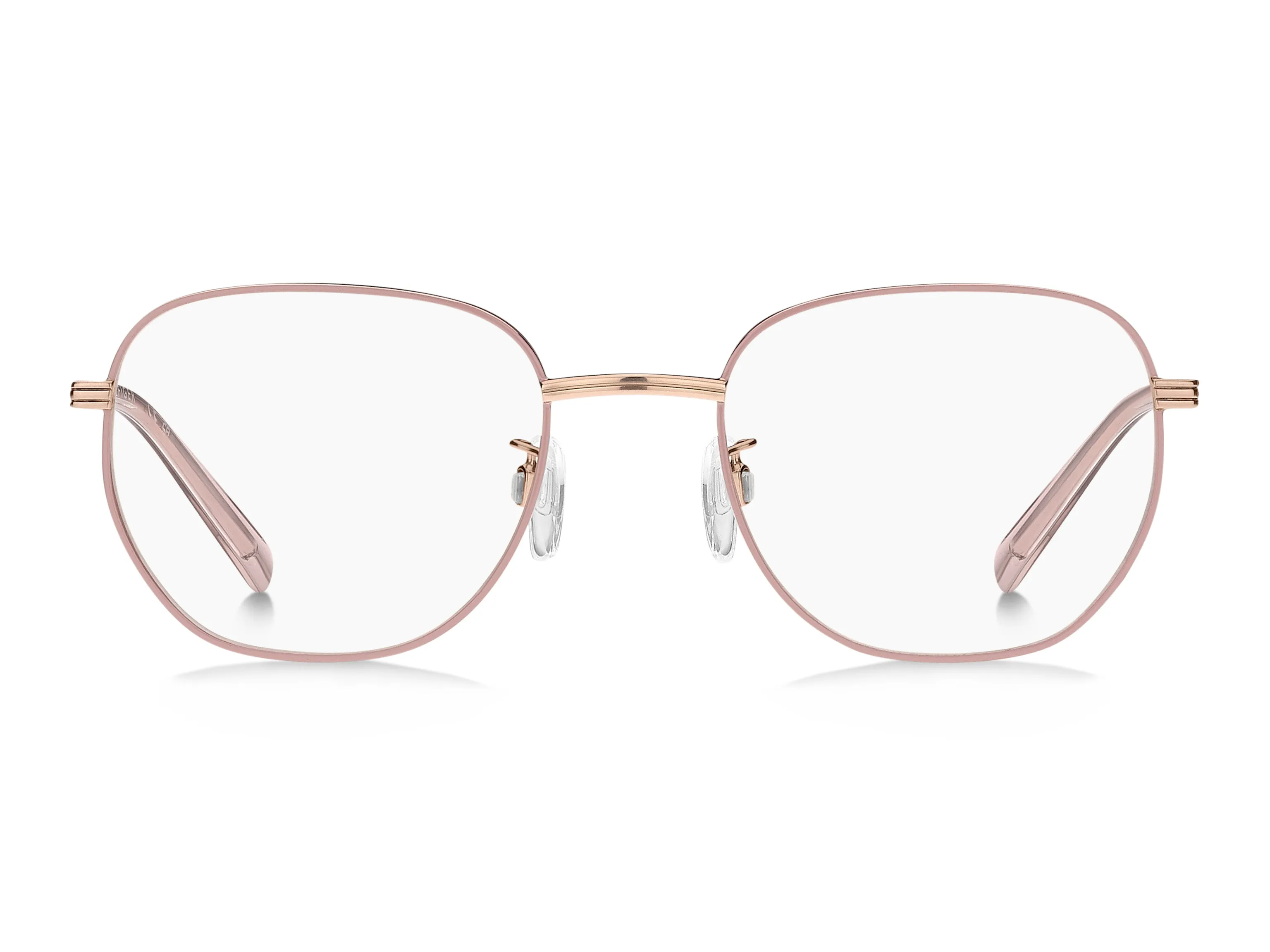 Tommy Hilfiger Tommy Hilfiger TH 2360/F EYR Montature da vista - immagine 2