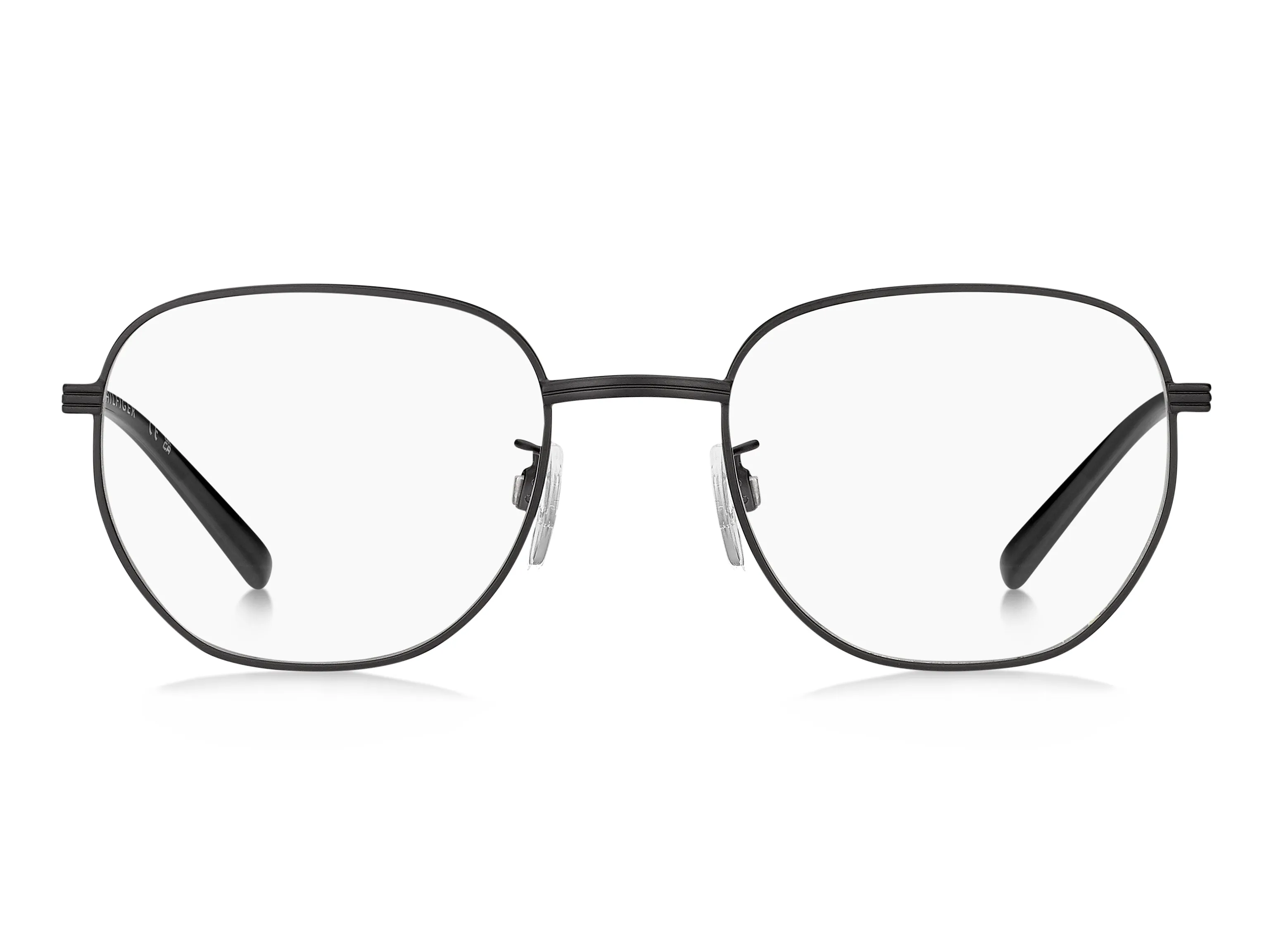 Tommy Hilfiger Tommy Hilfiger TH 2360/F 003 Montature da vista - immagine 2