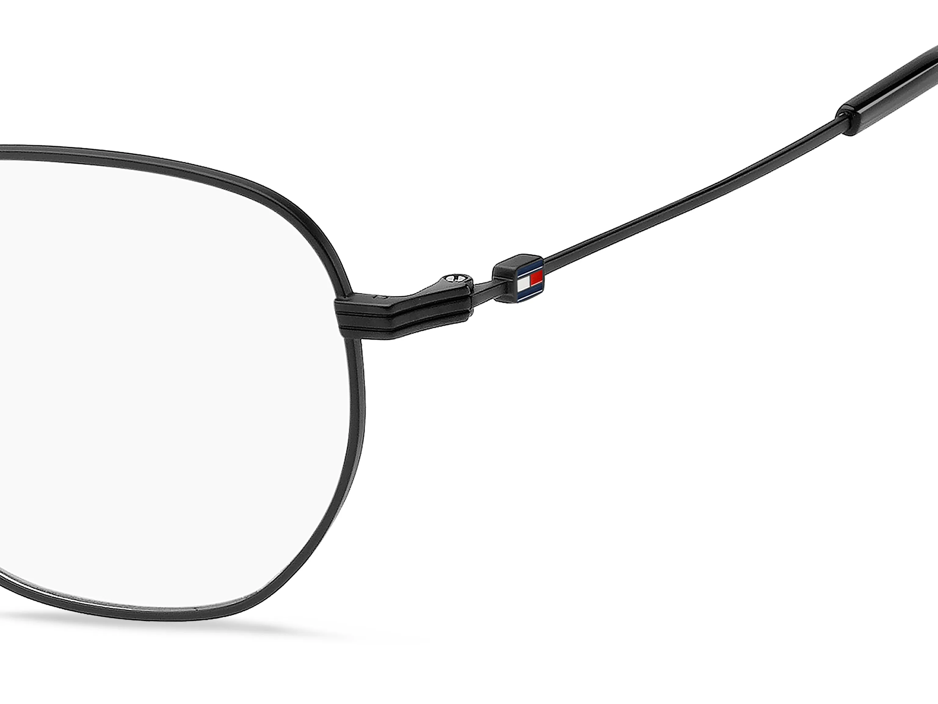 Tommy Hilfiger Tommy Hilfiger TH 2360/F 003 Montature da vista - immagine 3