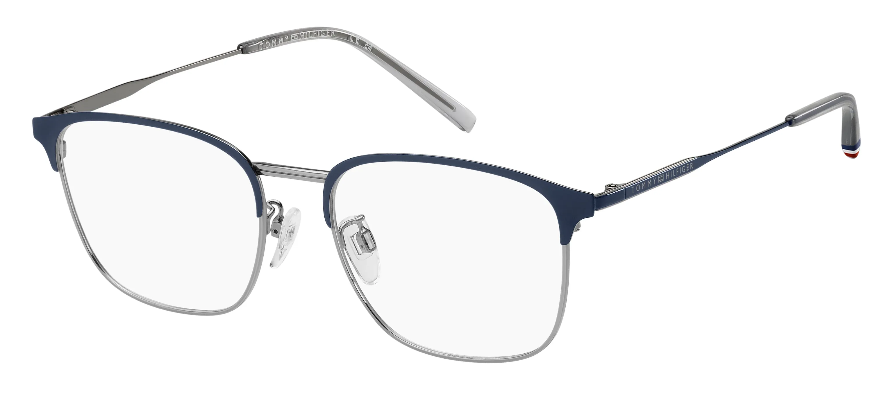 Tommy Hilfiger Tommy Hilfiger TH 2361/F DTY Montature da vista - immagine 1