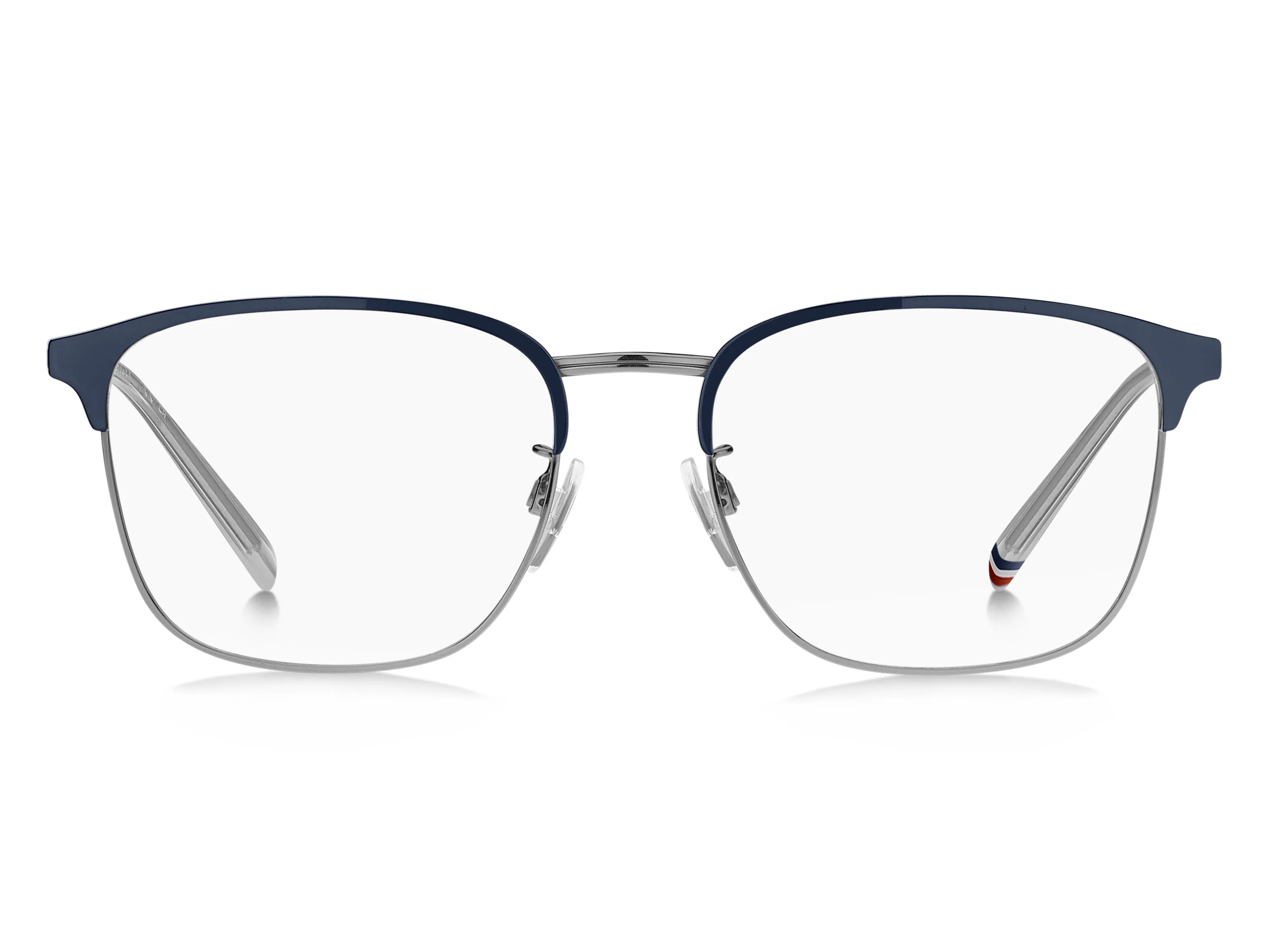 Tommy Hilfiger Tommy Hilfiger TH 2361/F DTY Montature da vista - immagine 2