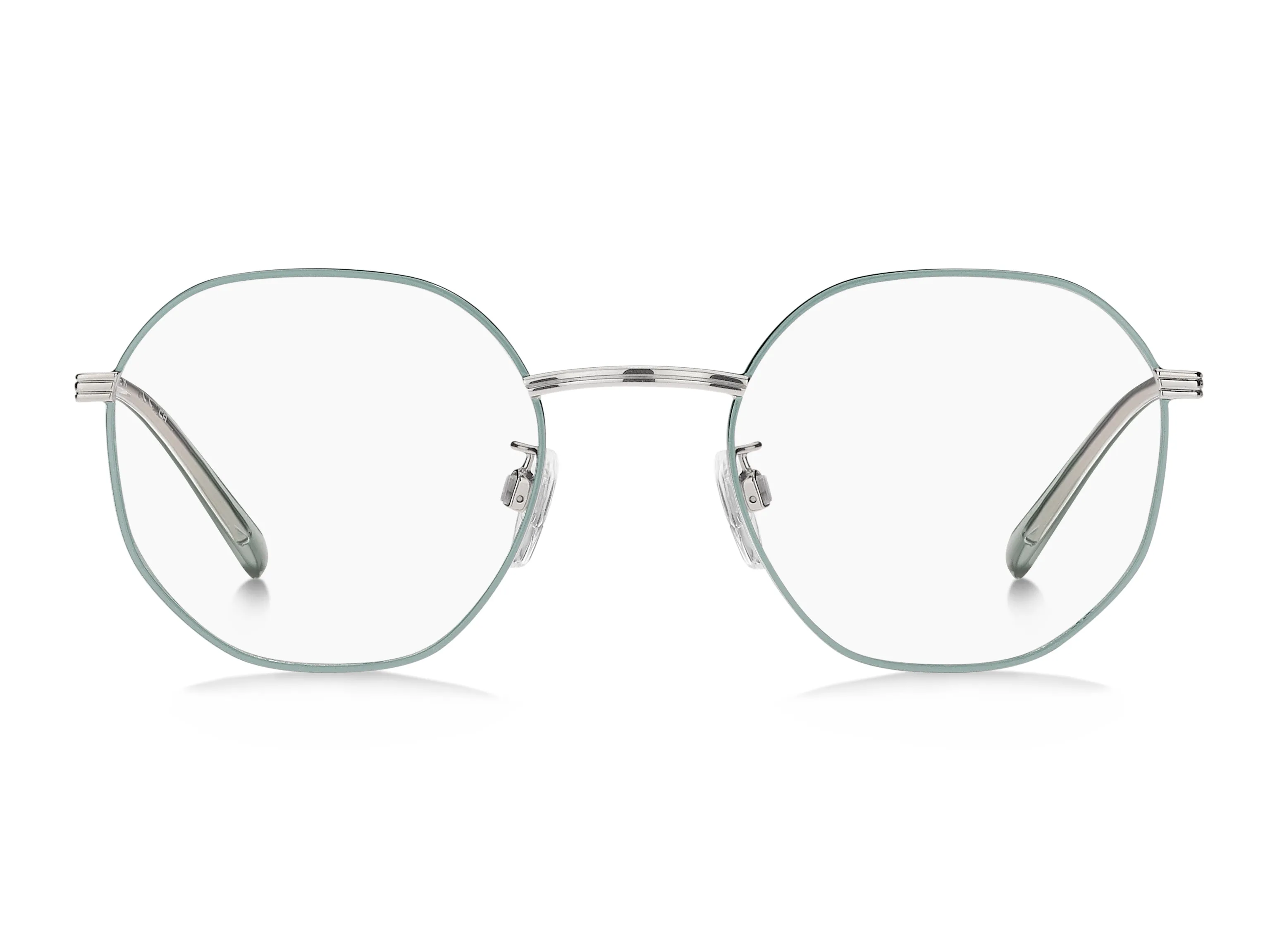 Tommy Hilfiger Tommy Hilfiger TH 2359/F VGV Montature da vista - immagine 2