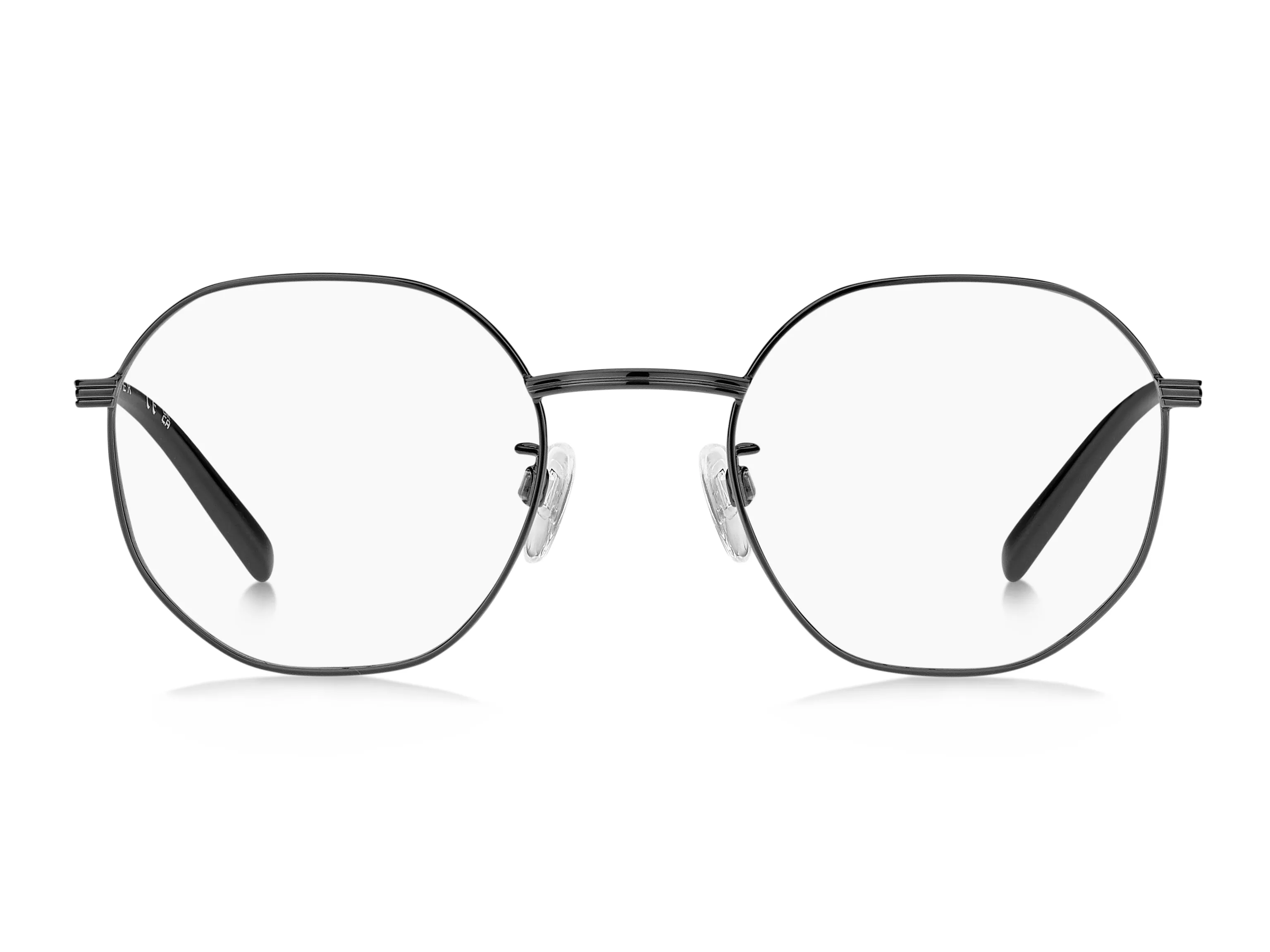 Tommy Hilfiger Tommy Hilfiger TH 2359/F V81 Montature da vista - immagine 2