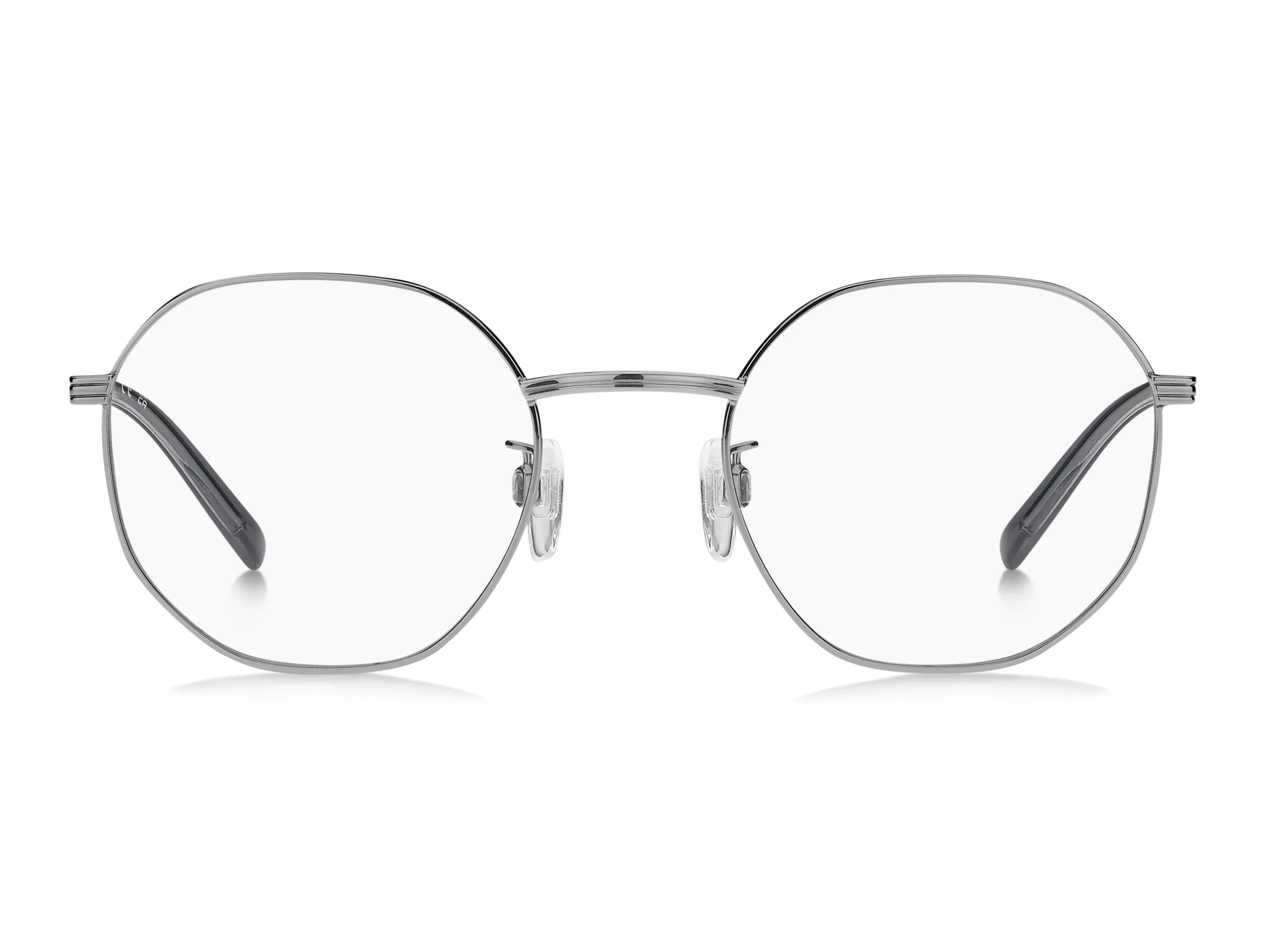 Tommy Hilfiger Tommy Hilfiger TH 2359/F 6LB Montature da vista - immagine 2