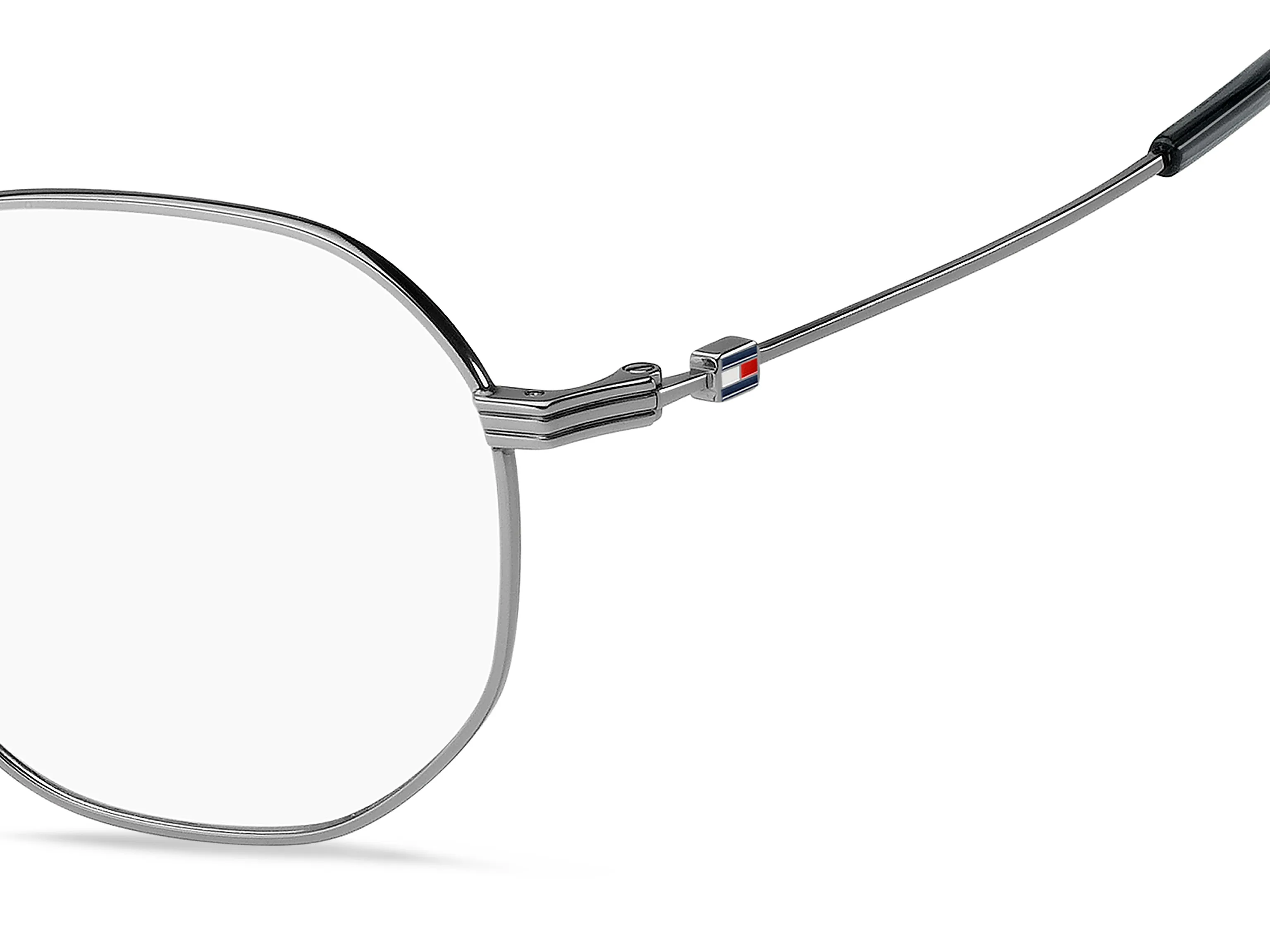 Tommy Hilfiger Tommy Hilfiger TH 2359/F 6LB Montature da vista - immagine 3